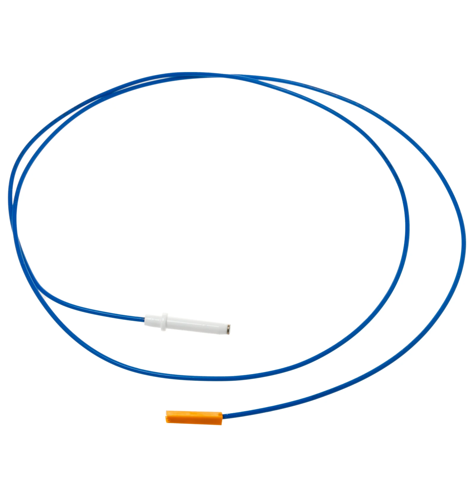 Igniter Assembly