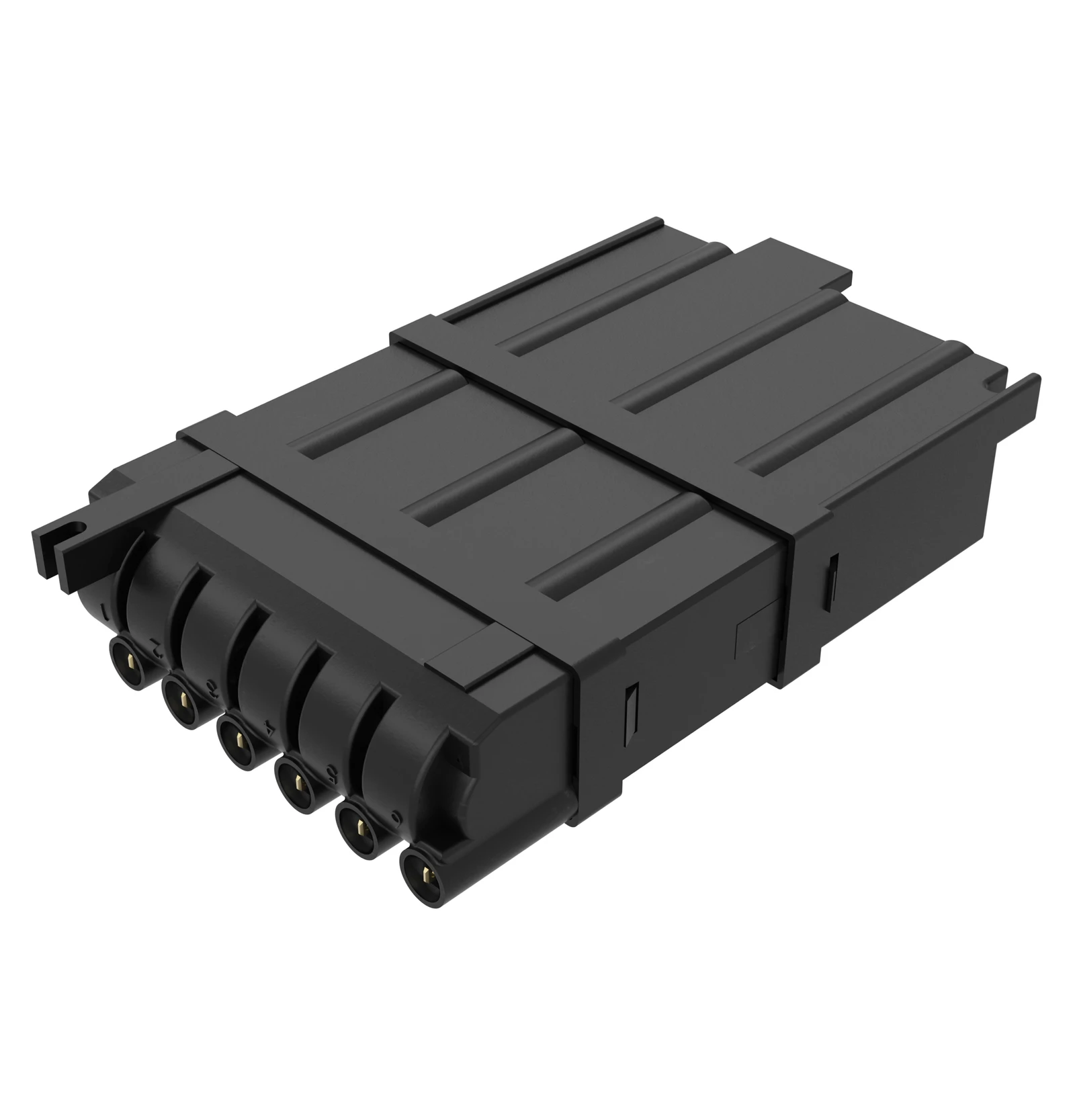 Spark Module