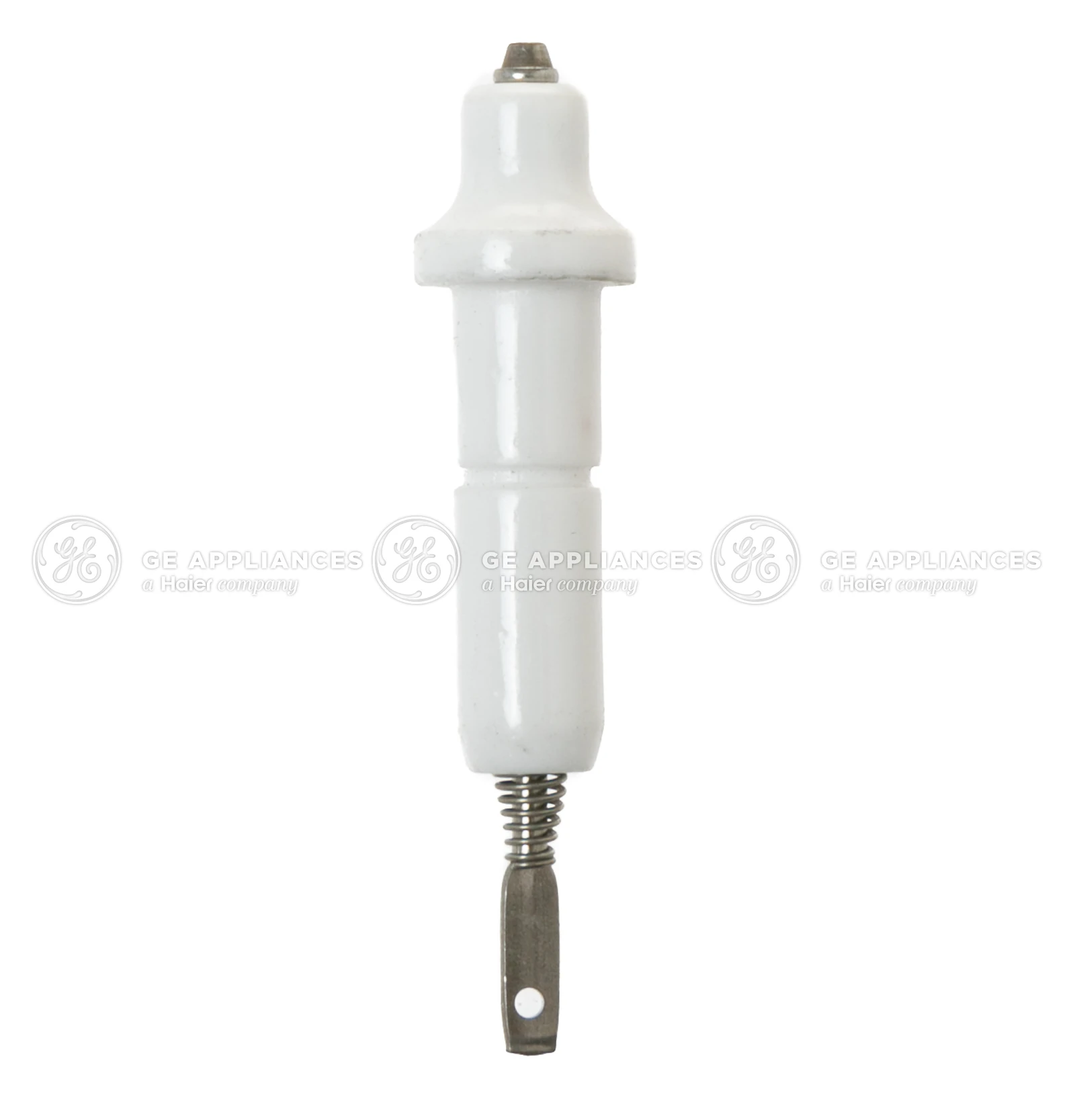 Igniter