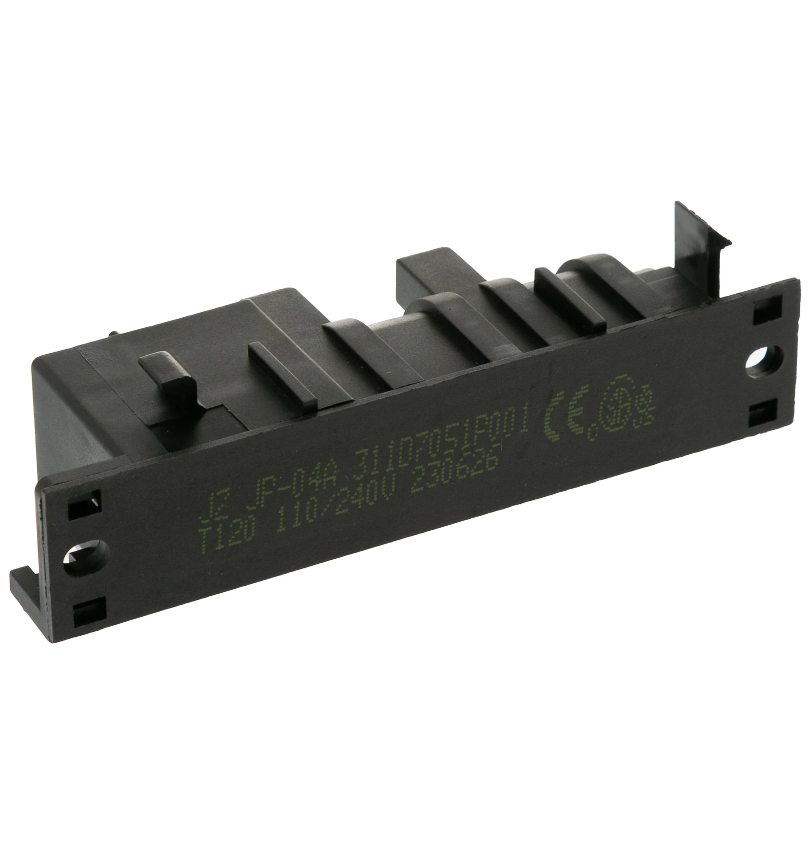 Spark Module