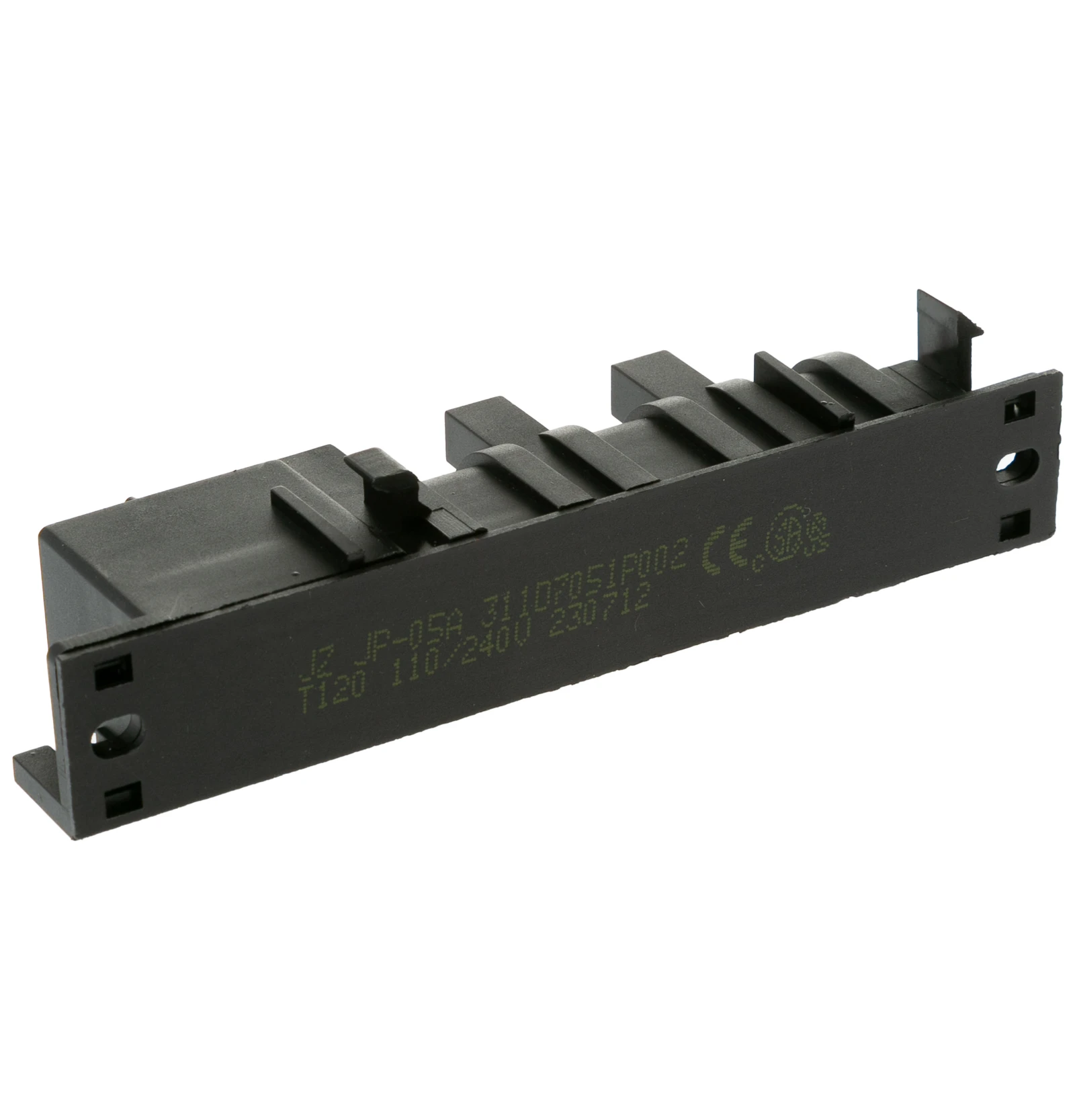 Spark Module