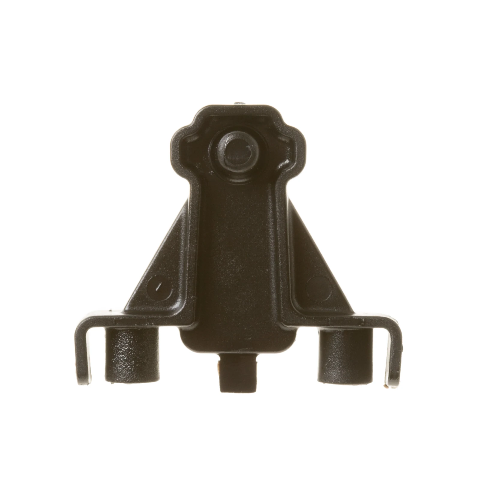 Top Hinge