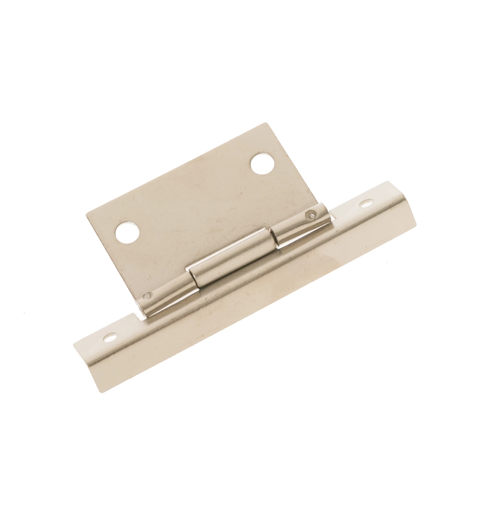 Hinge
