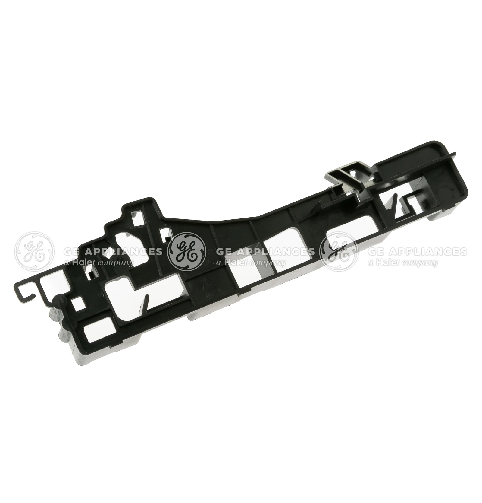 Board Latch