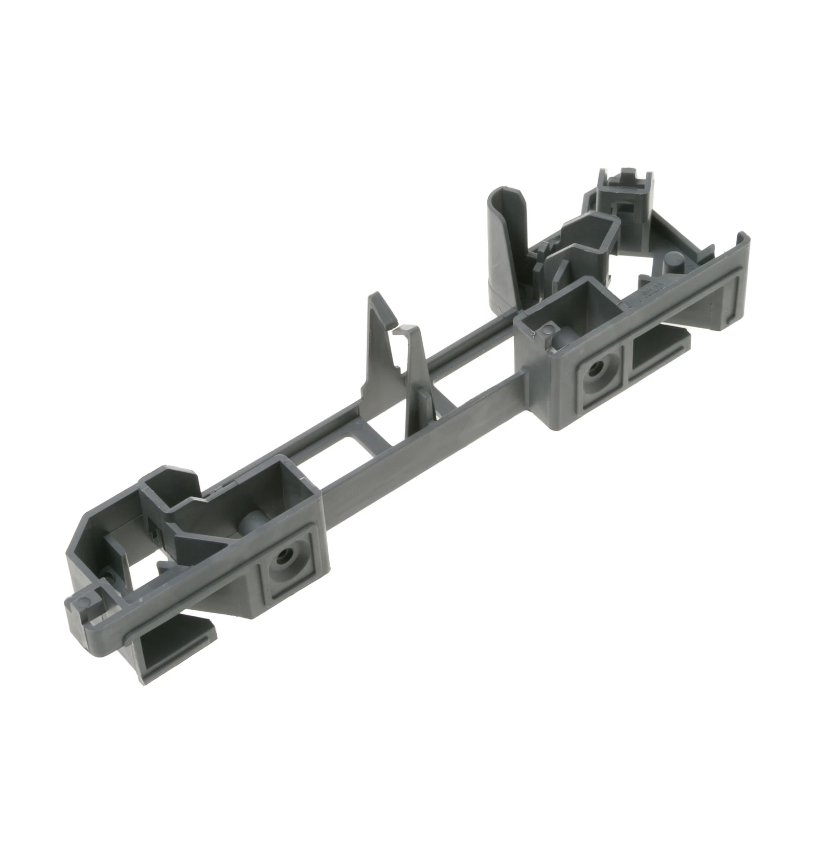 Latch Assembly
