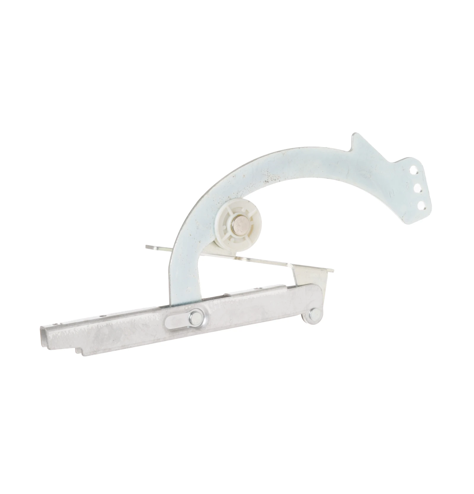 Right Hand Door Hinge