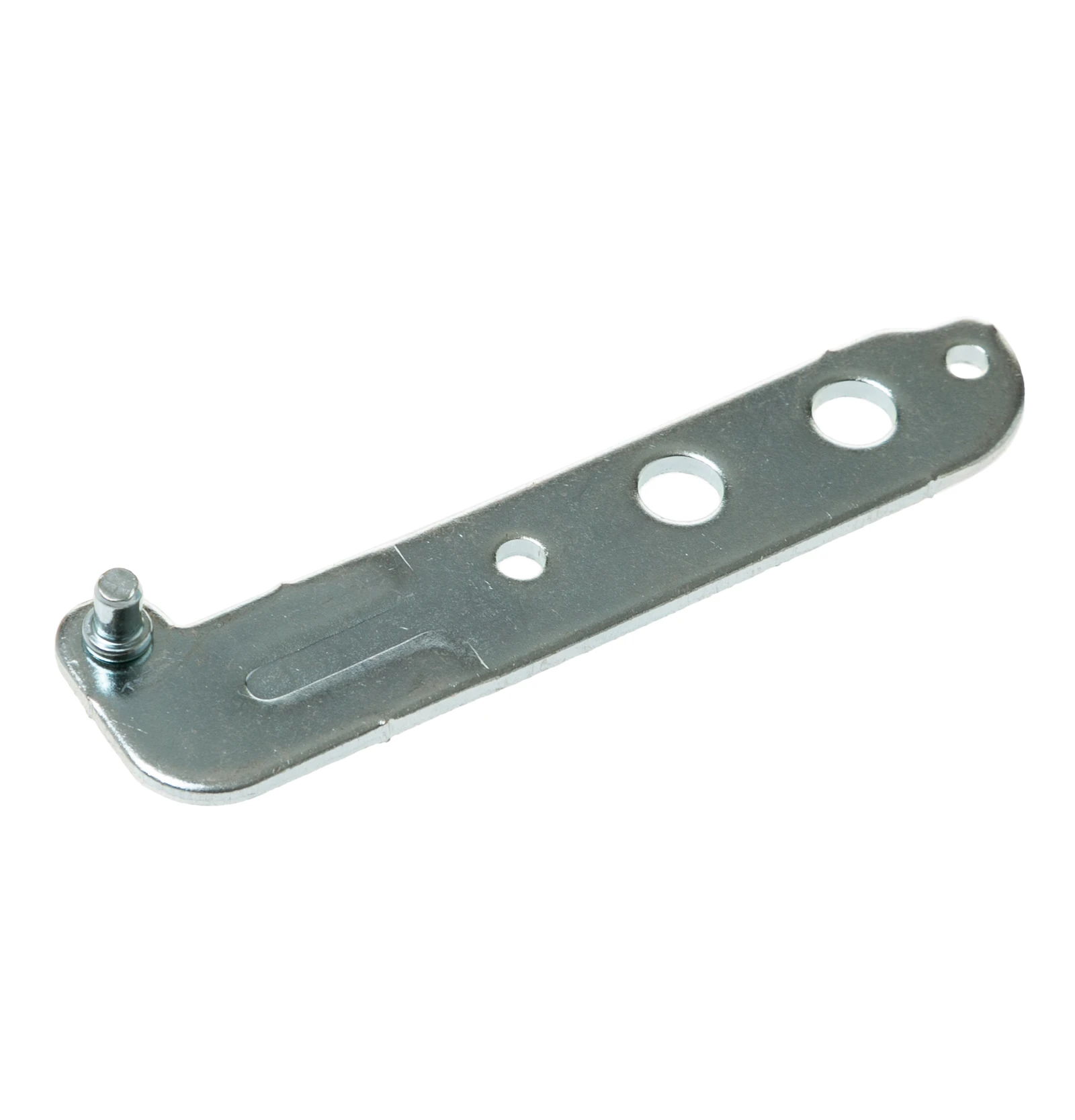 Lower Hinge