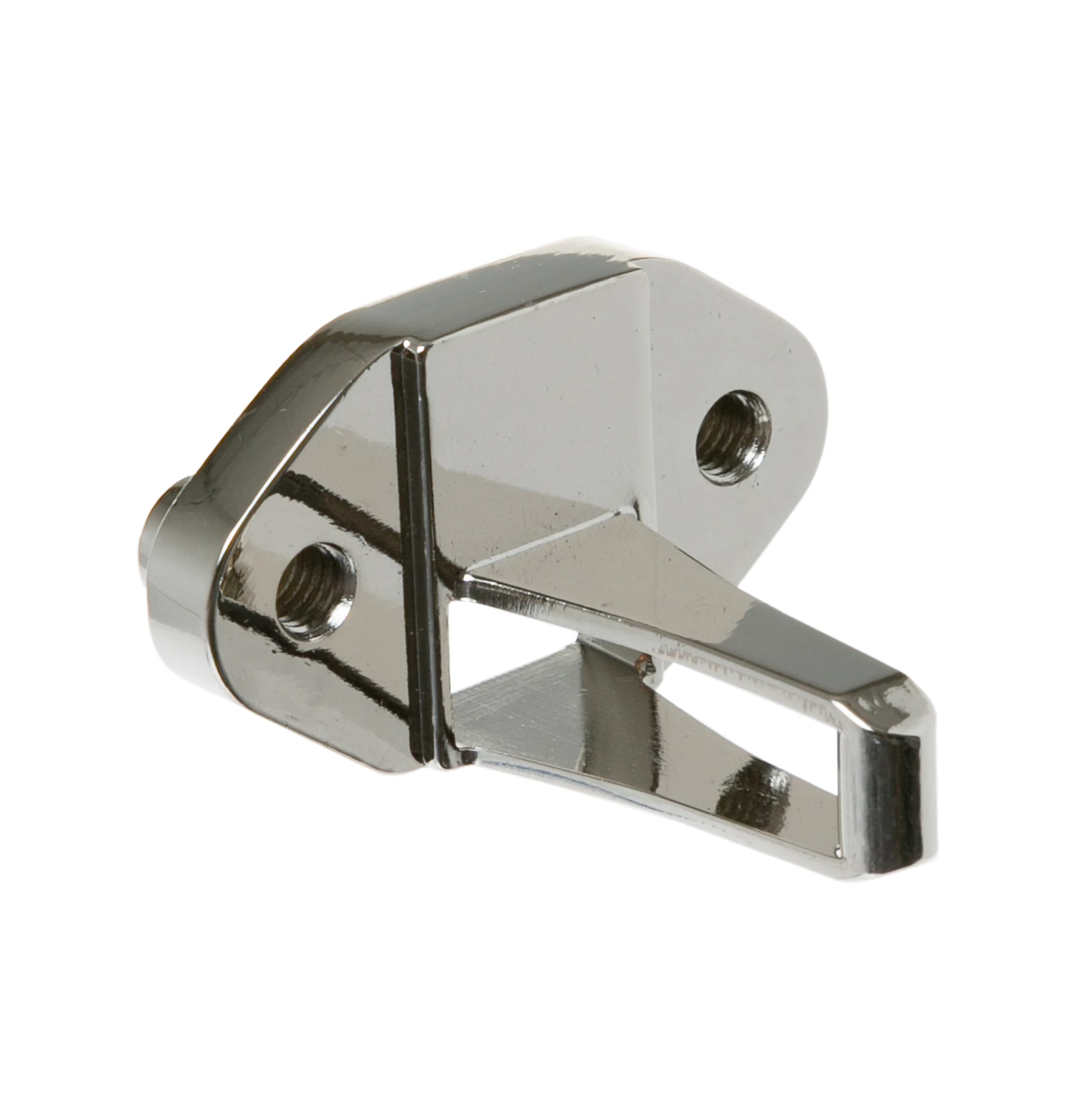Latch Pawl