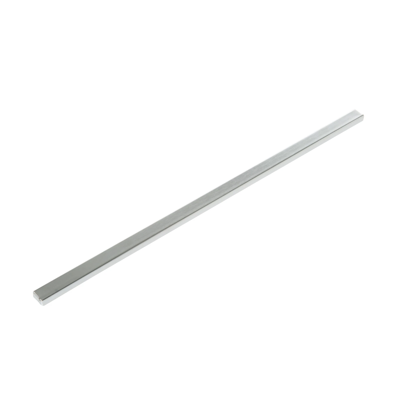 Broil Handle