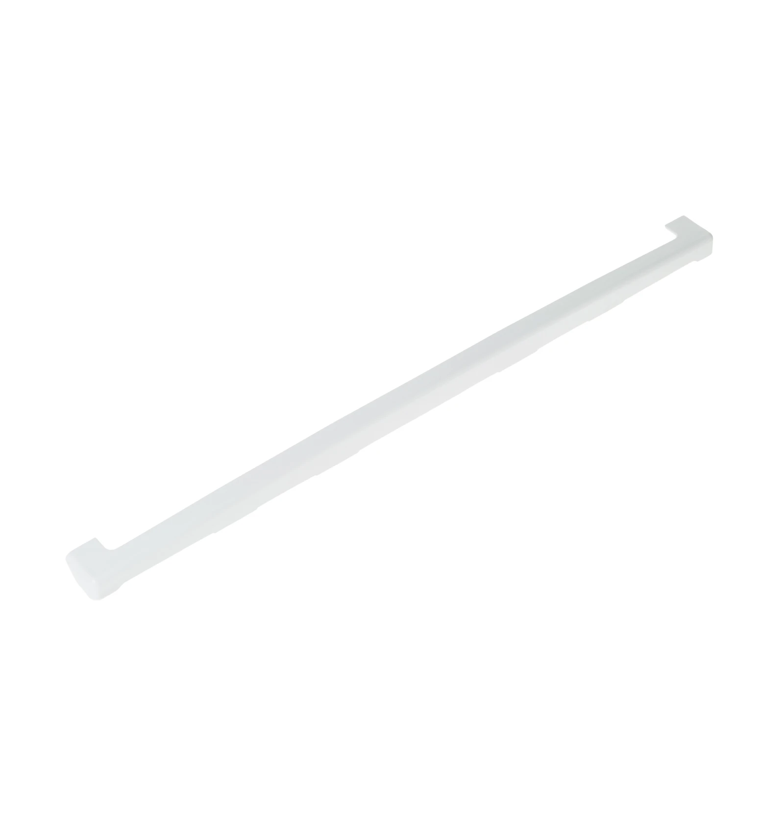 Broil Handle