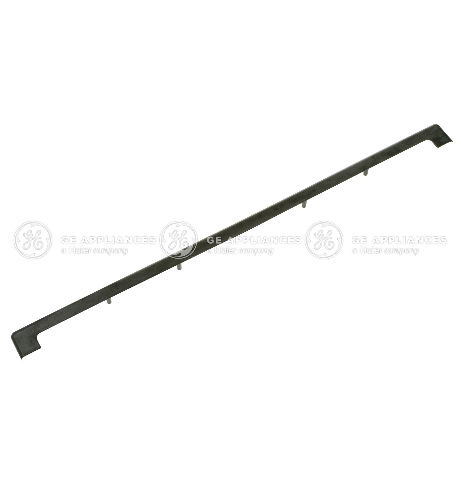 Broiler Handle (Black)