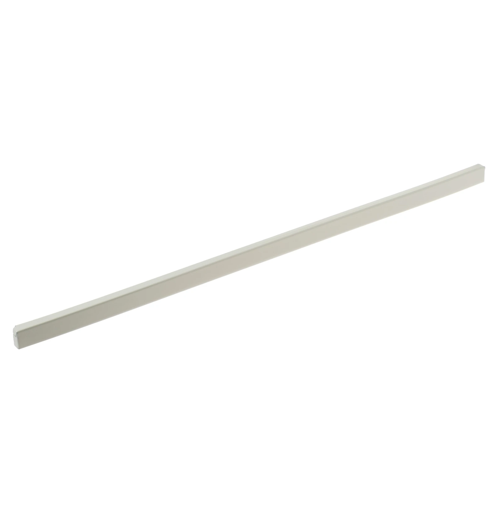 Broil Handle (Bisque)