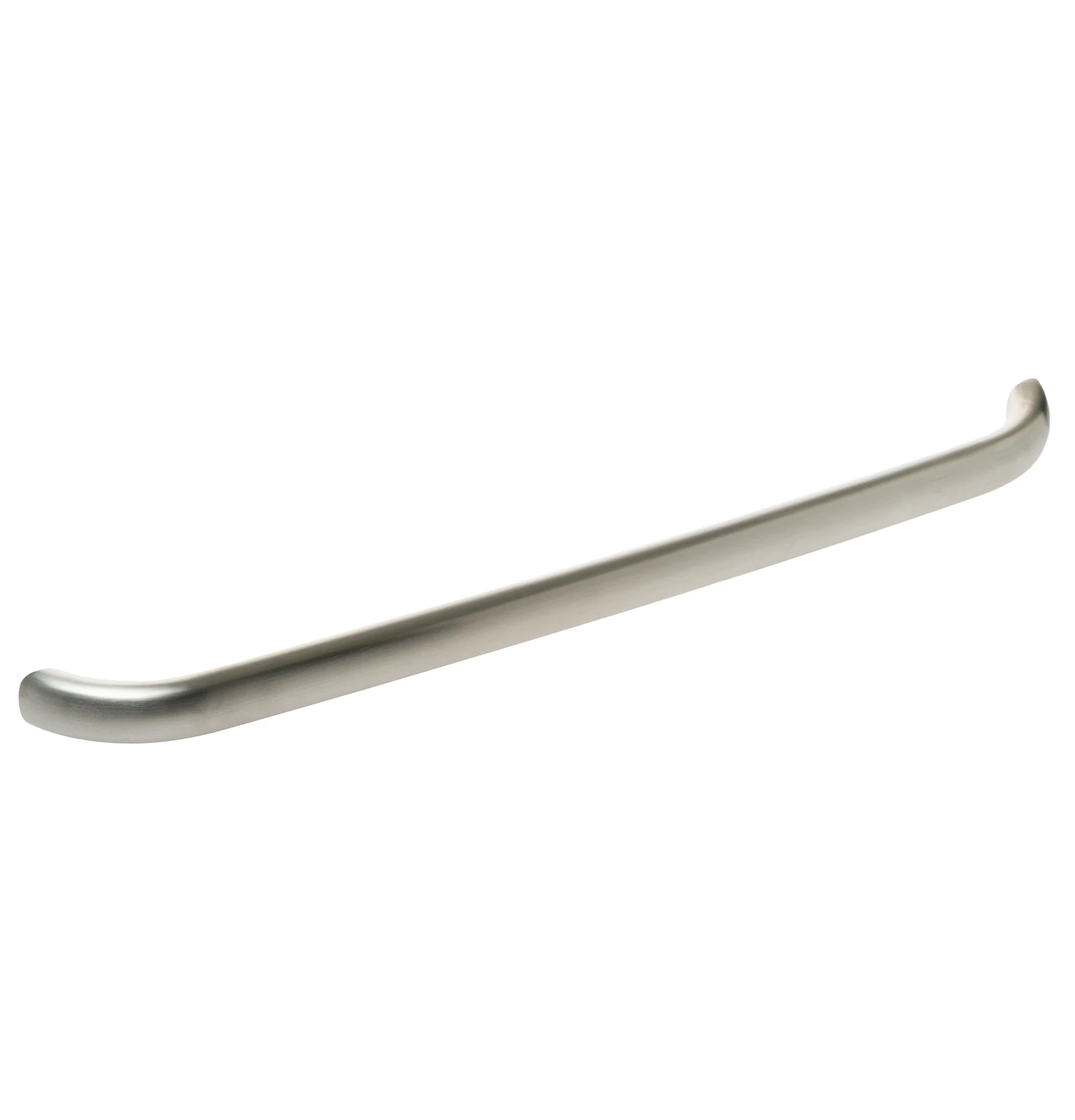 Handle