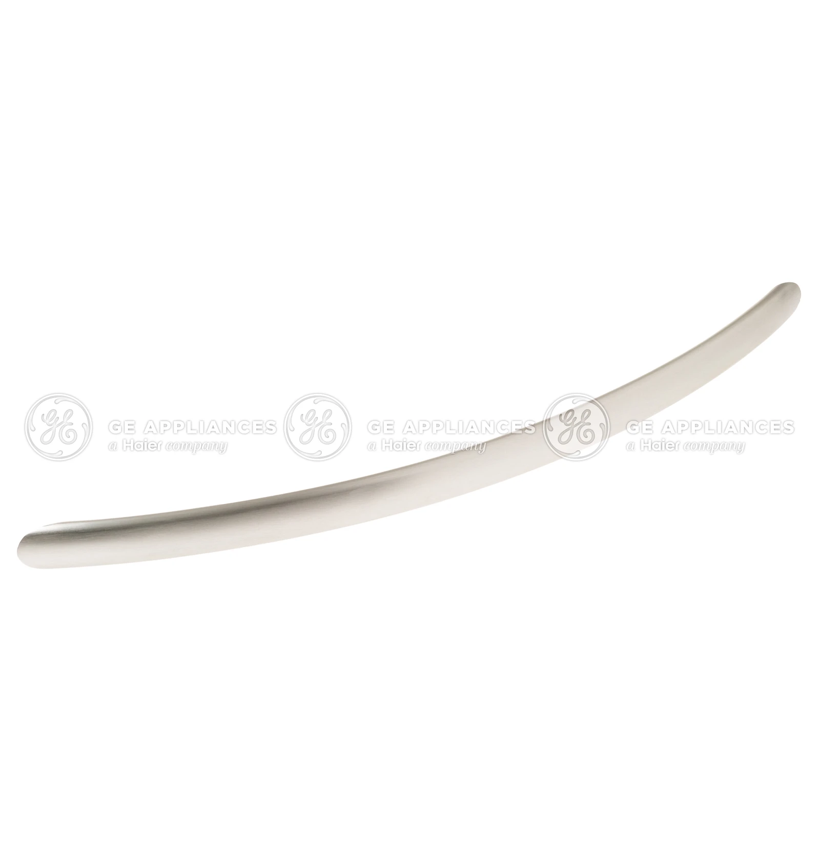 Extruded Handle