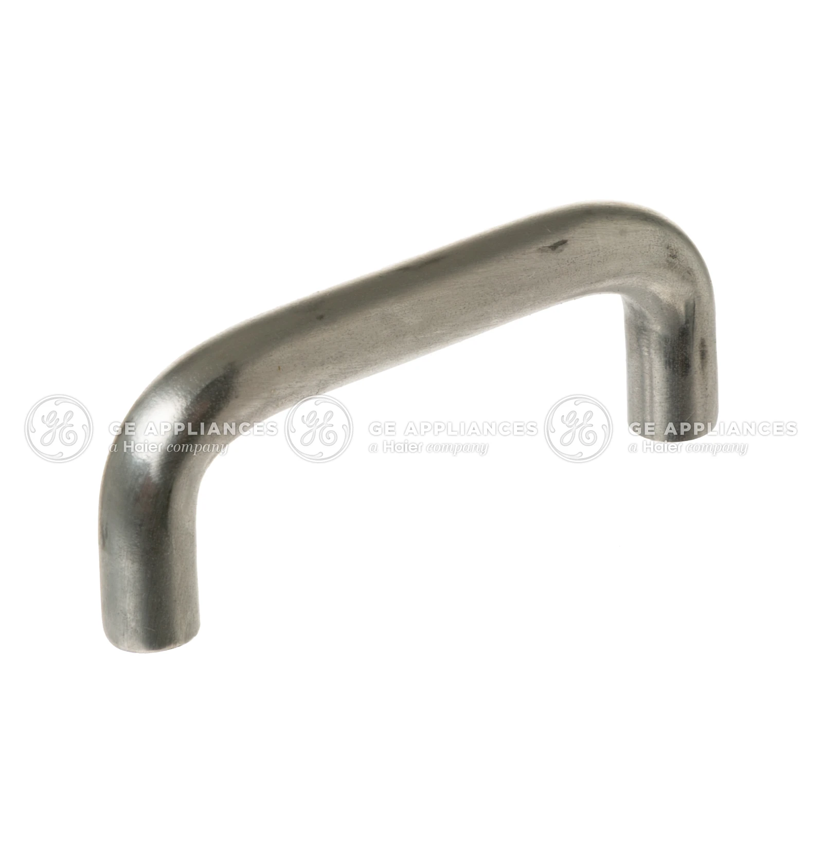 Handle Cover