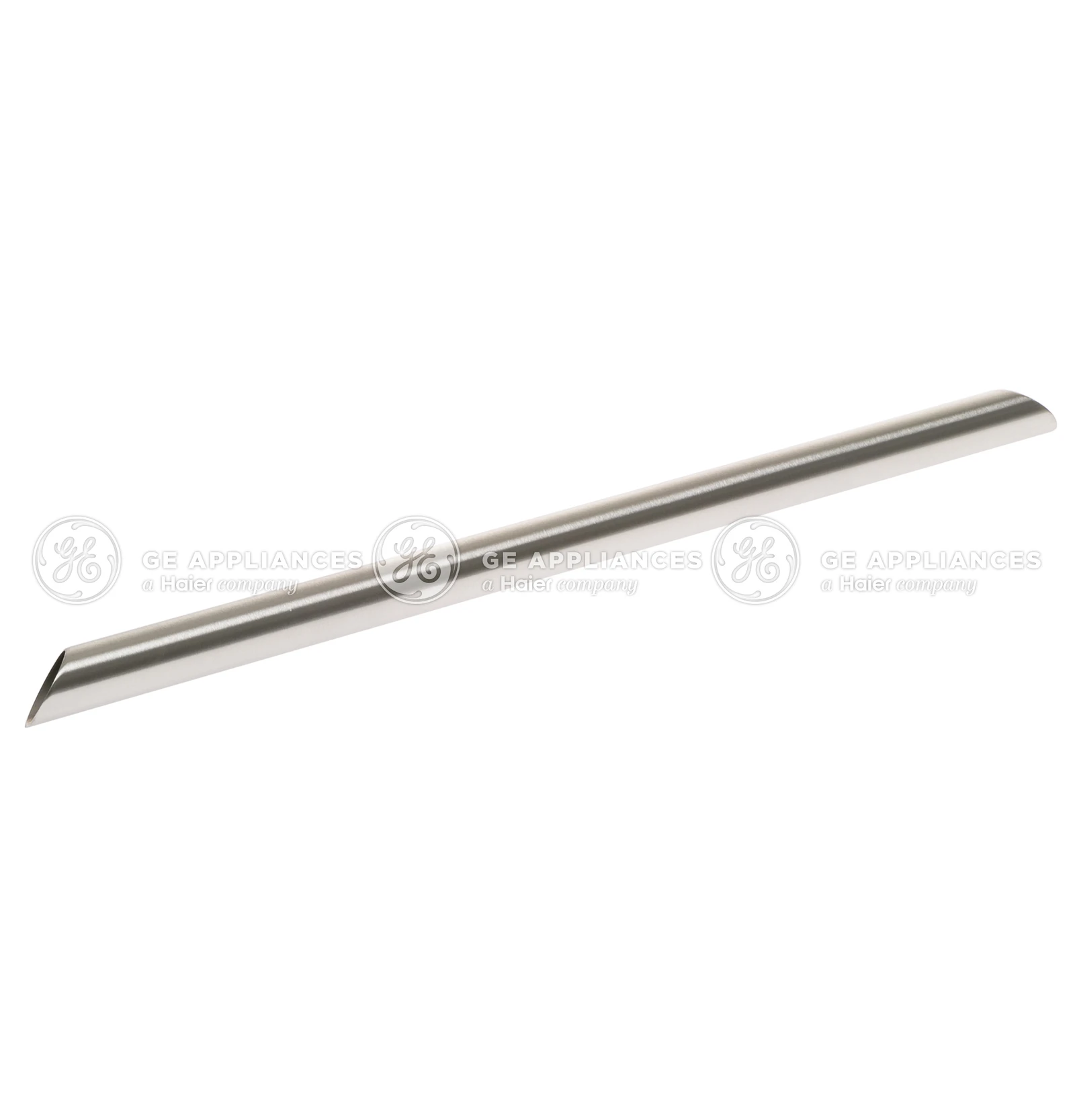 27-Inch Bar Handle