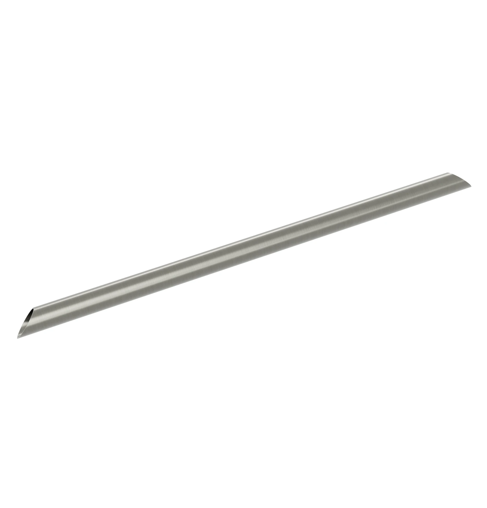 Bar Handle