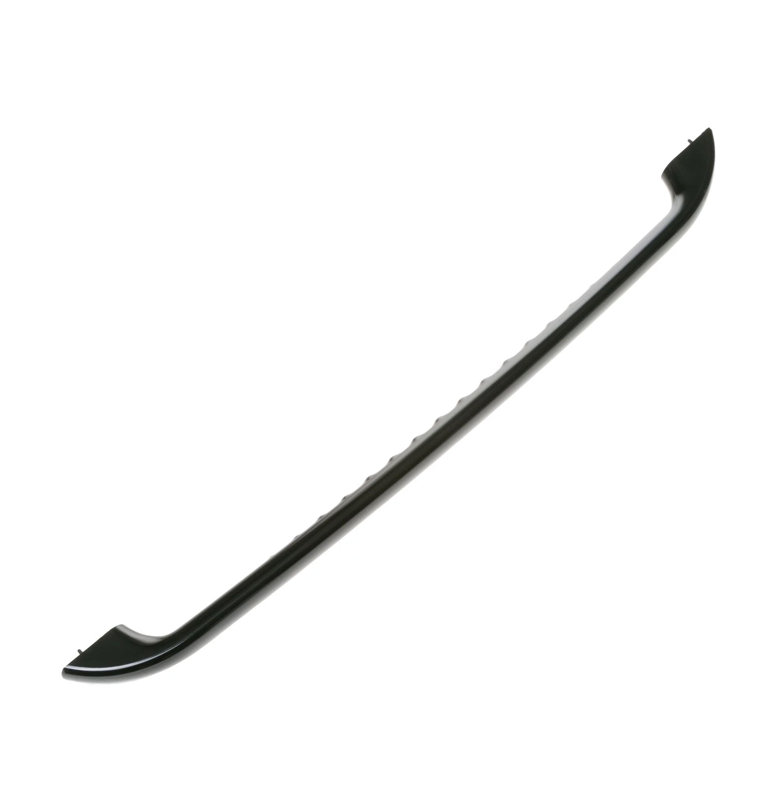 Handle