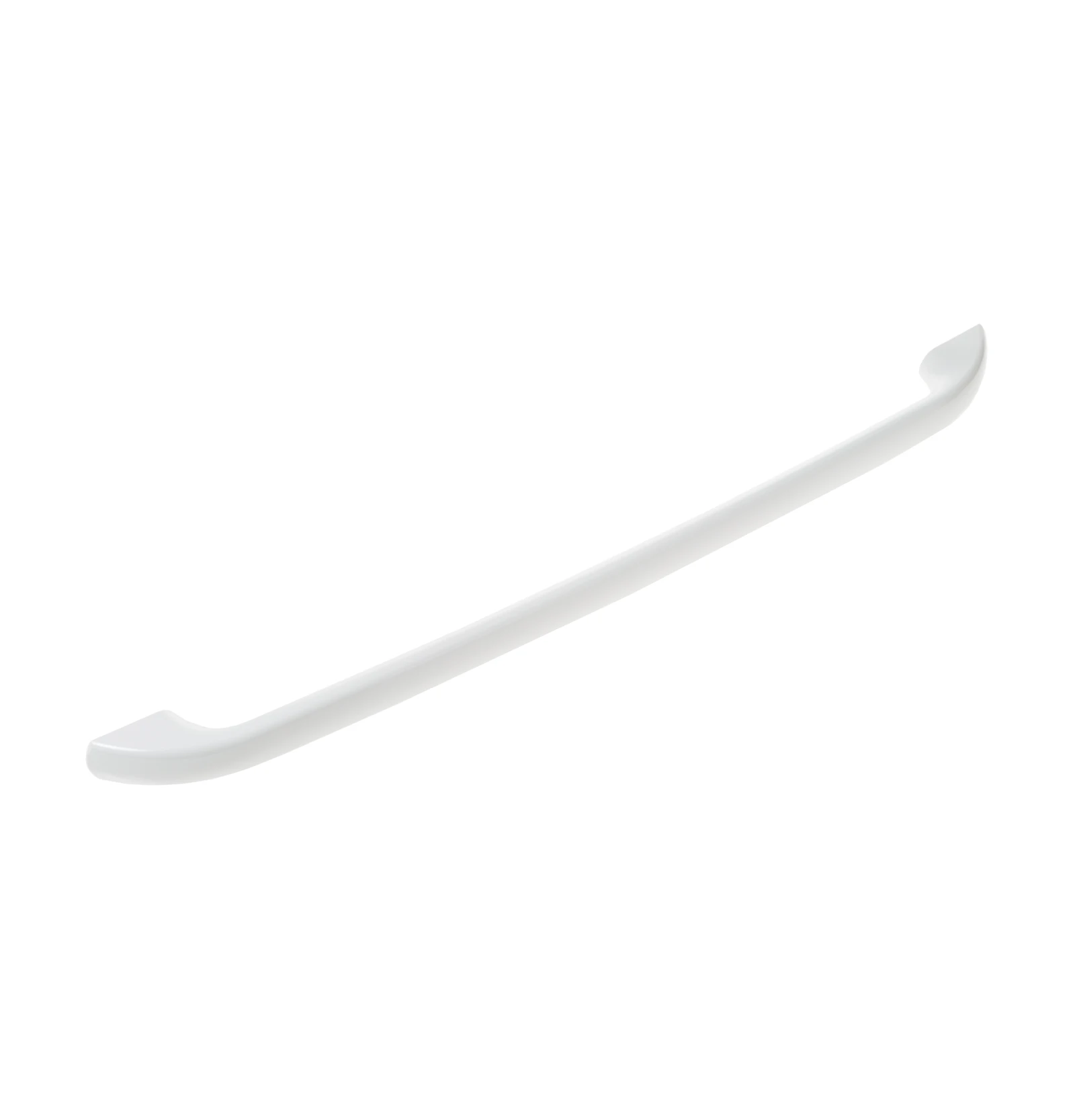 Handle