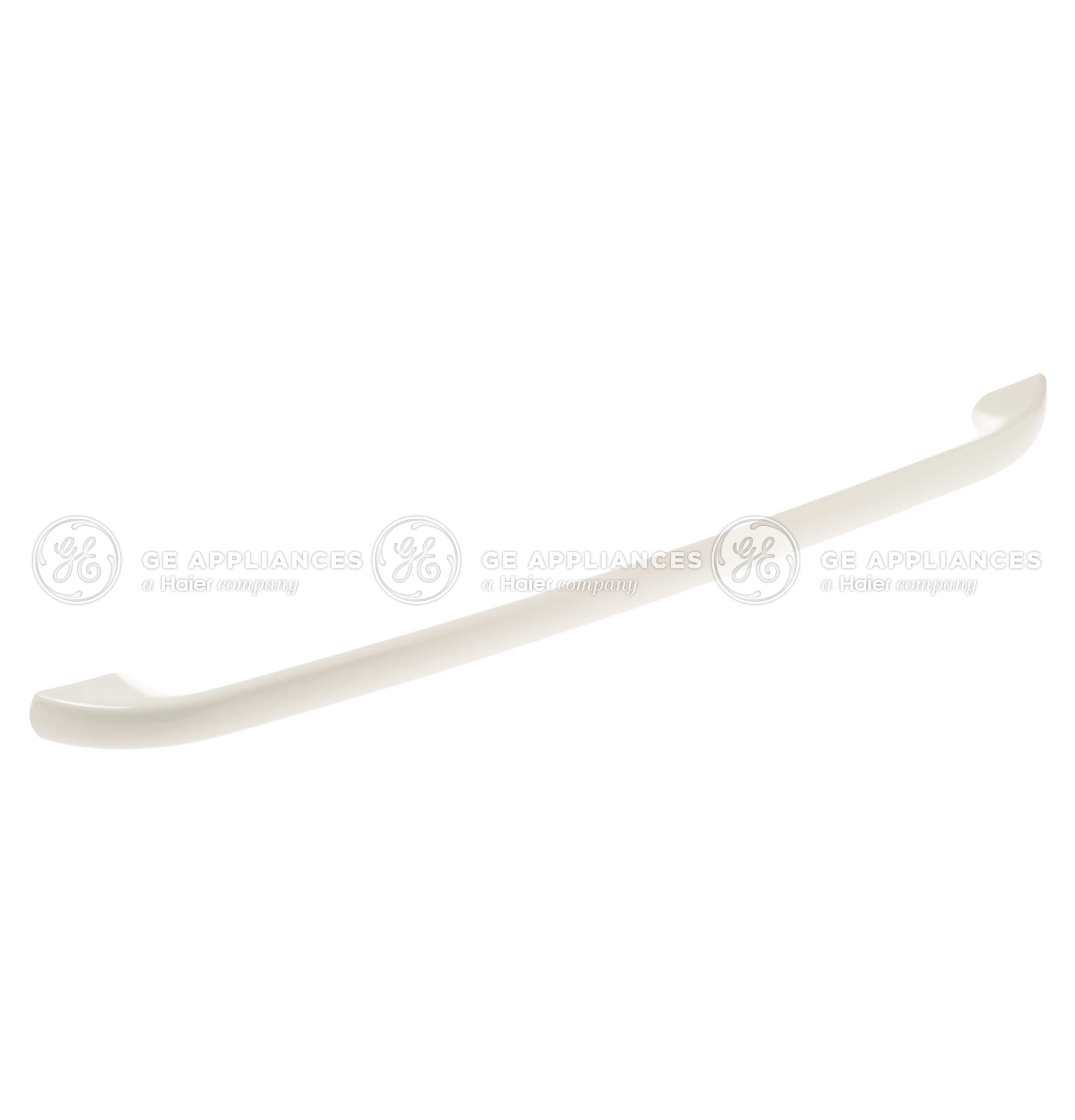 Handle