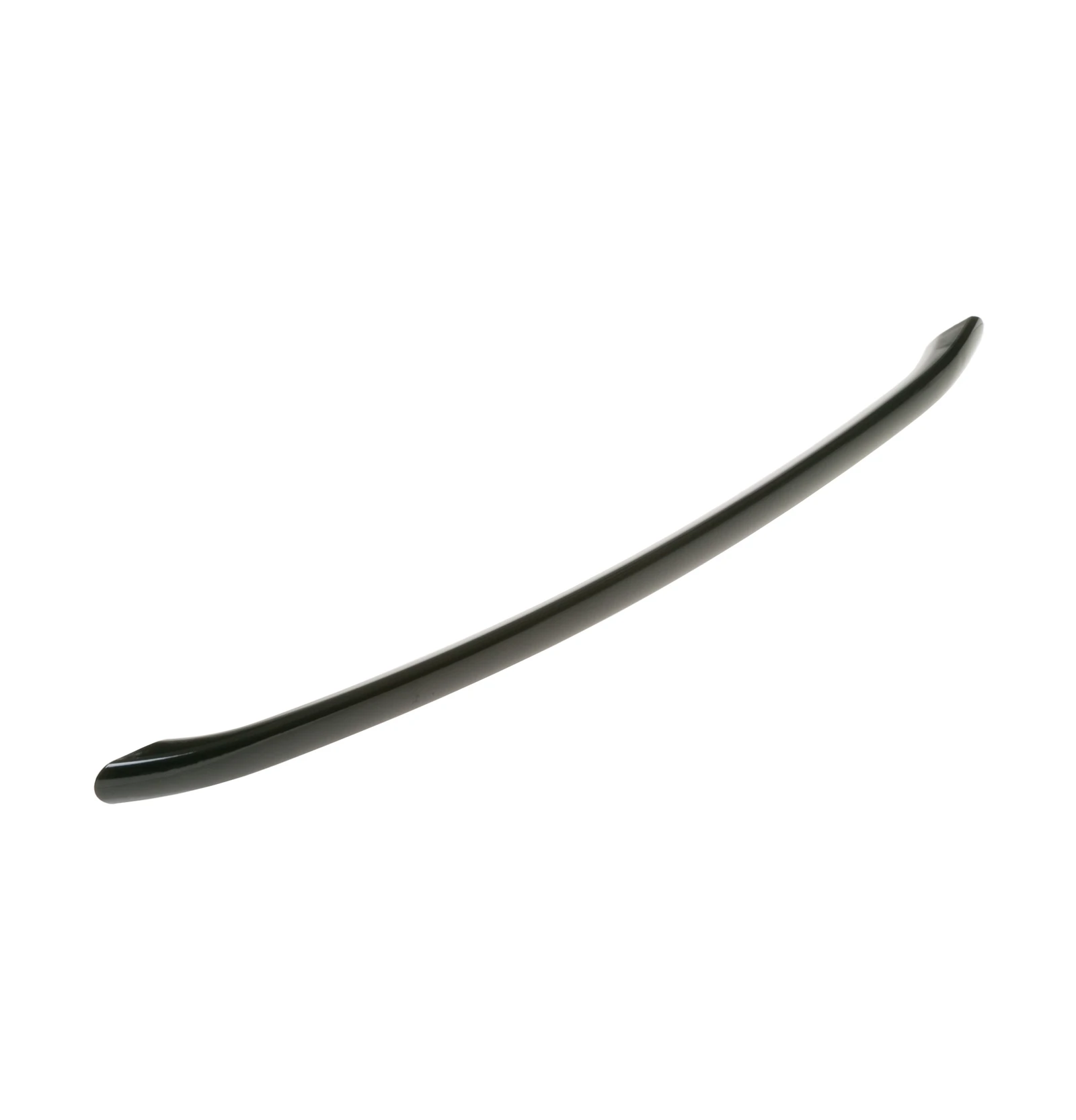 Handle