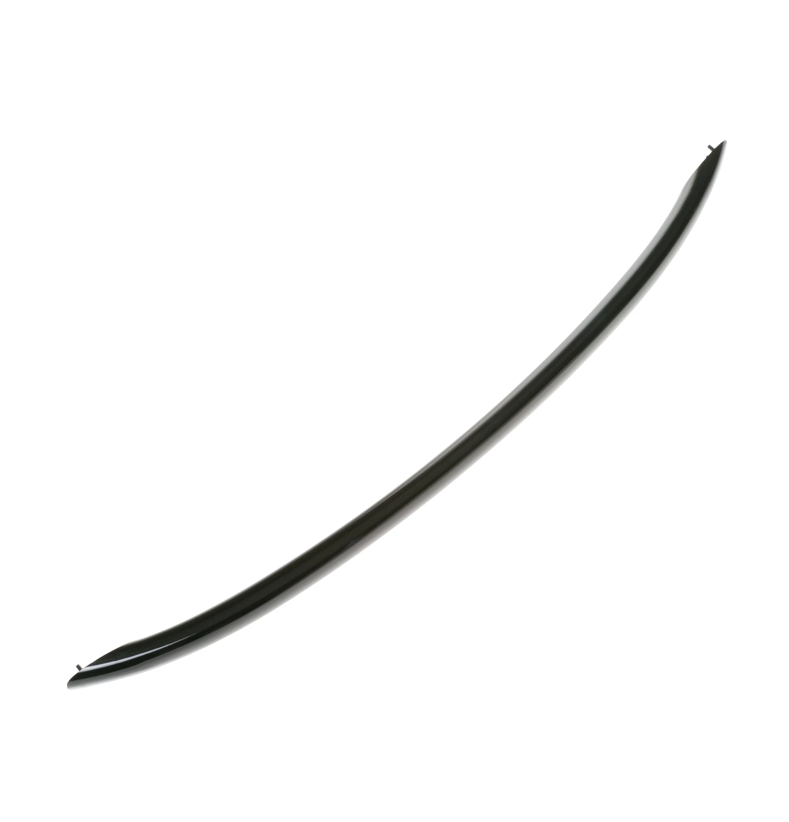 Handle Black