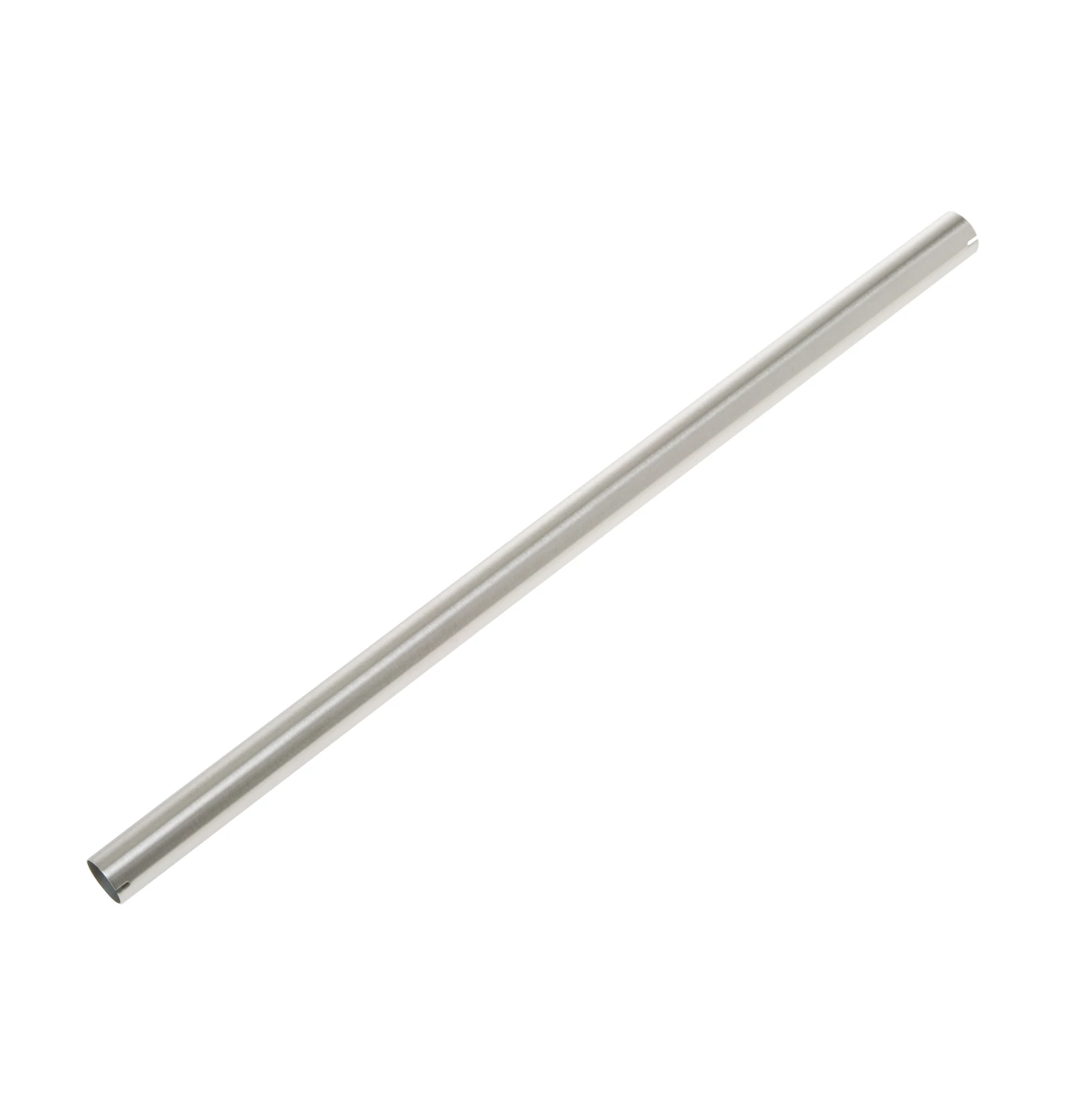 Stainless Steel Handle