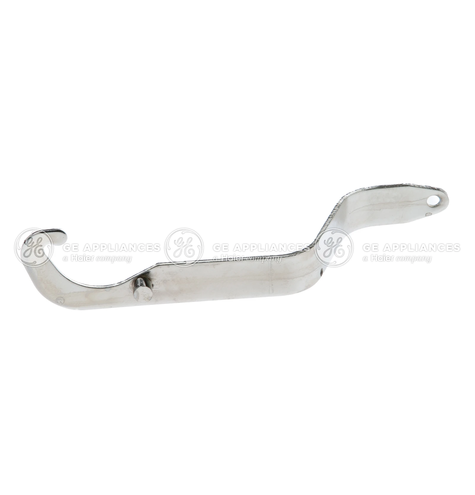 Lock Lever Assembly