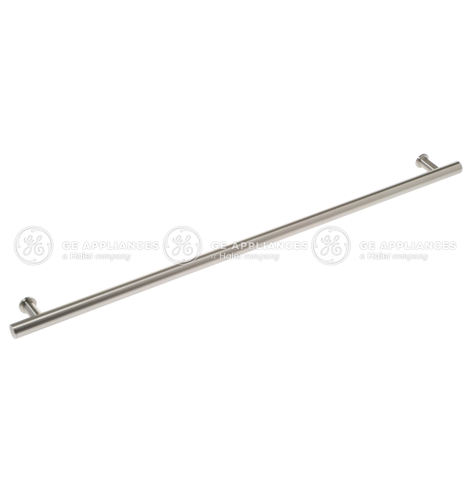 Handle Assembly 30 (Stainless Steel)
