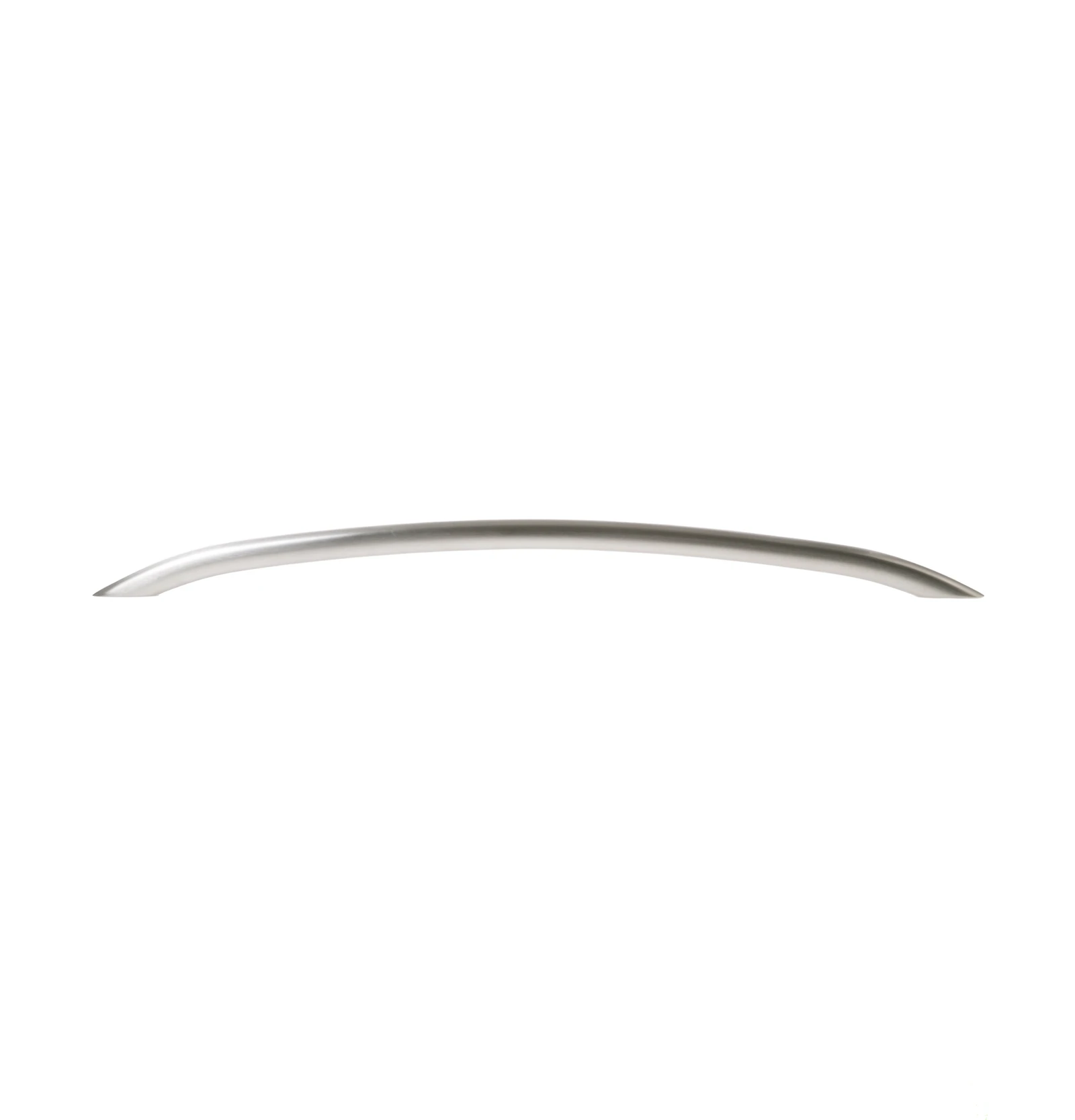 Stainless Steel Handle