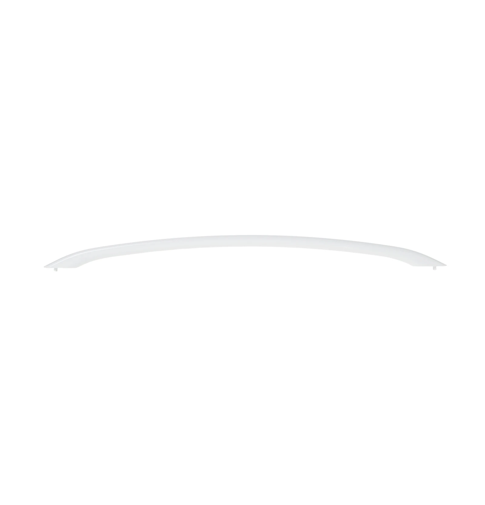 Handle (White)