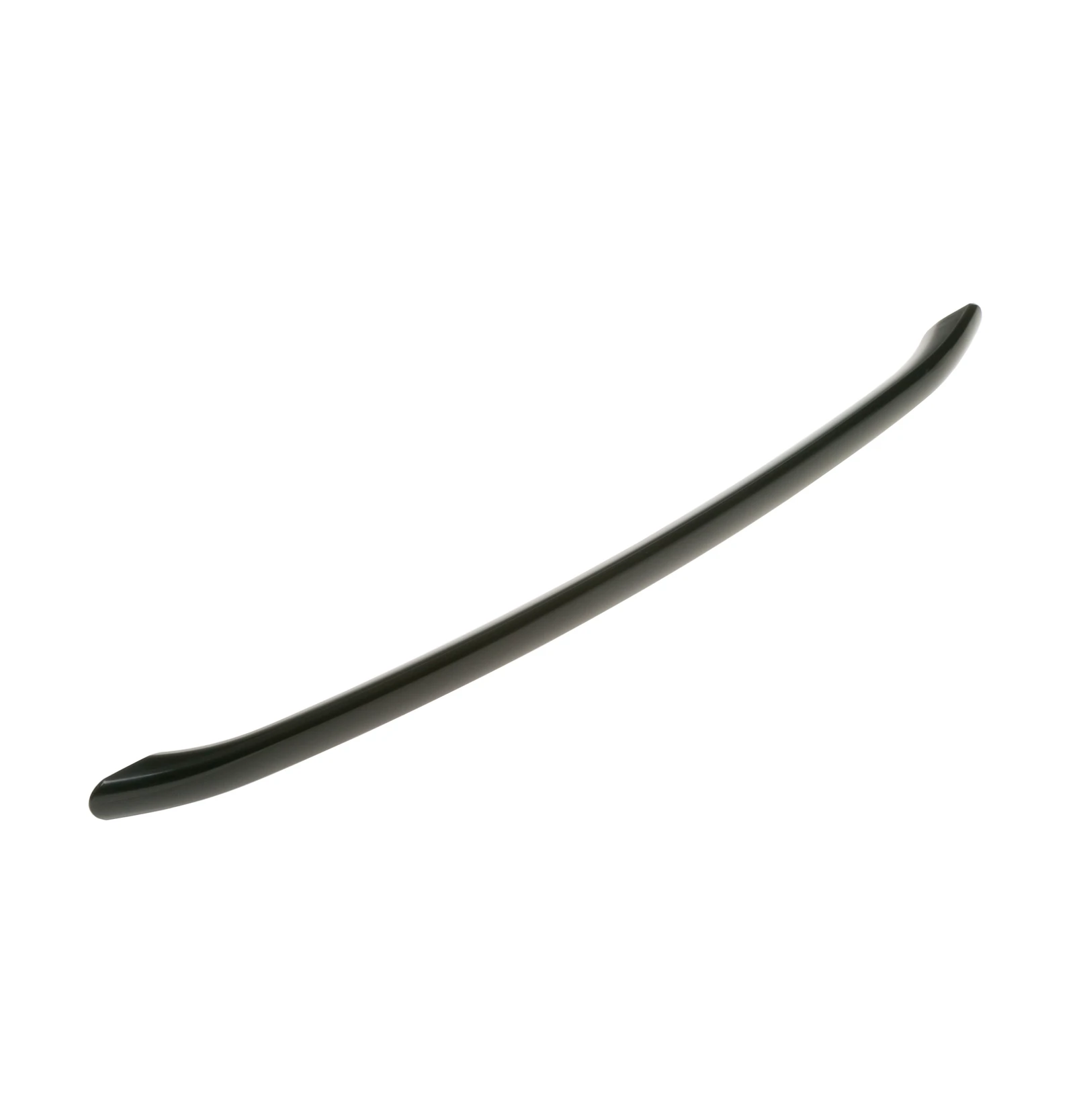 Handle Black