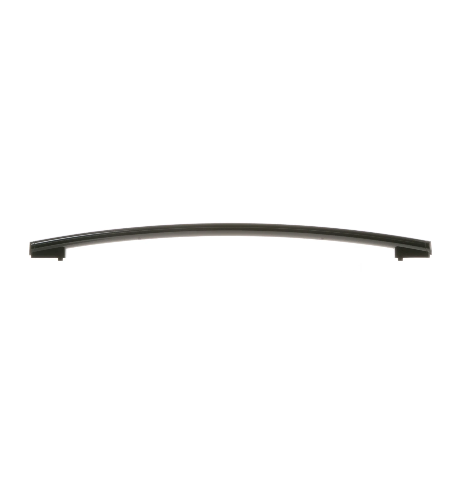 Black Handle