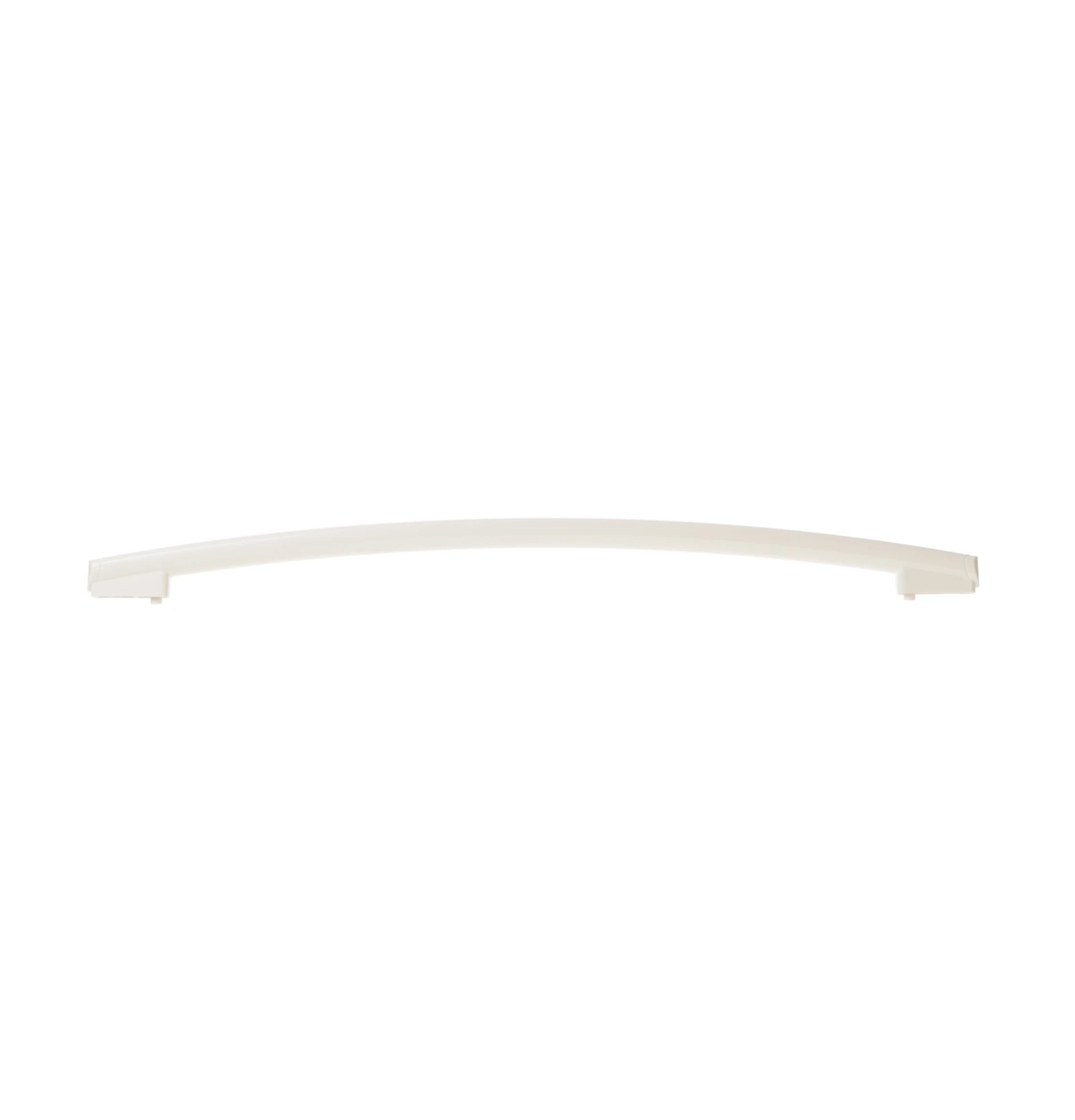 Handle Bisque