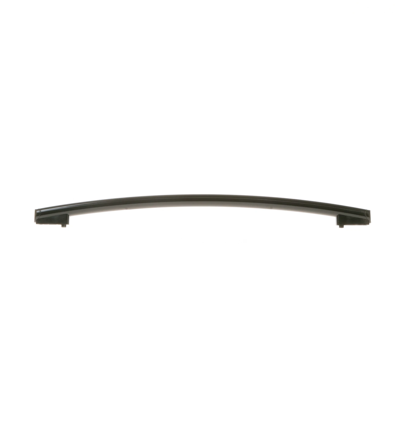 Black Handle
