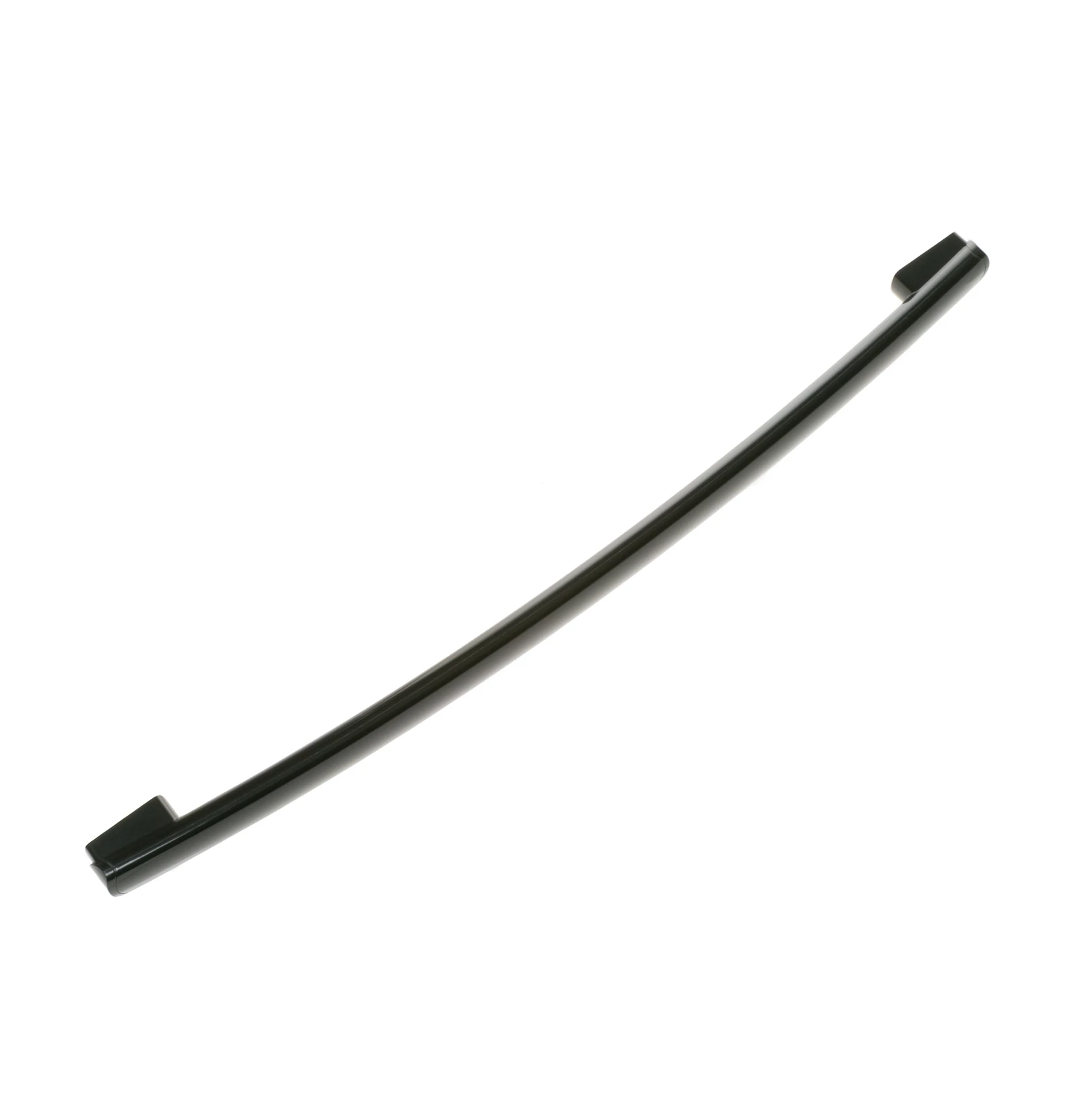 Handle LE-BK