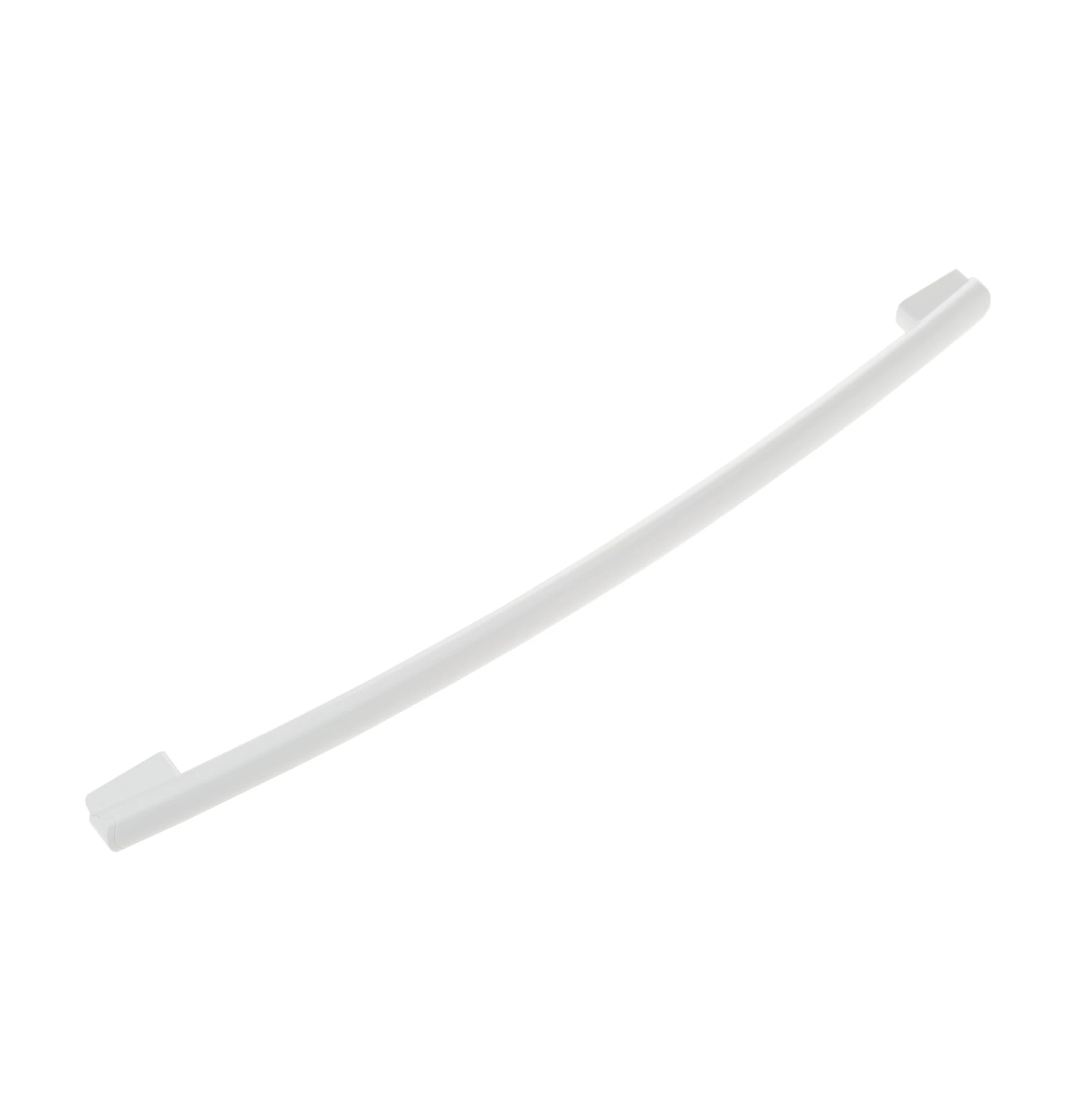 Handle