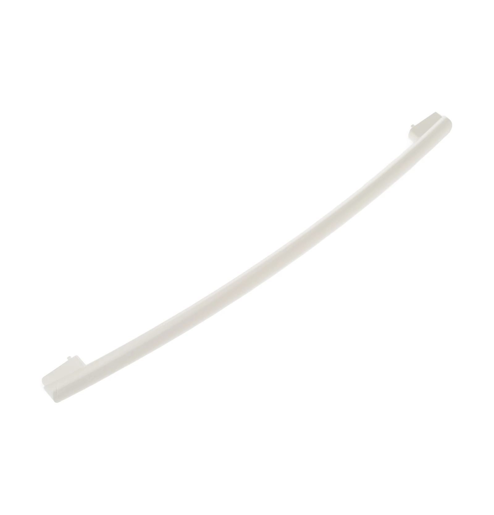 Handle Assembly (LE-BQ)