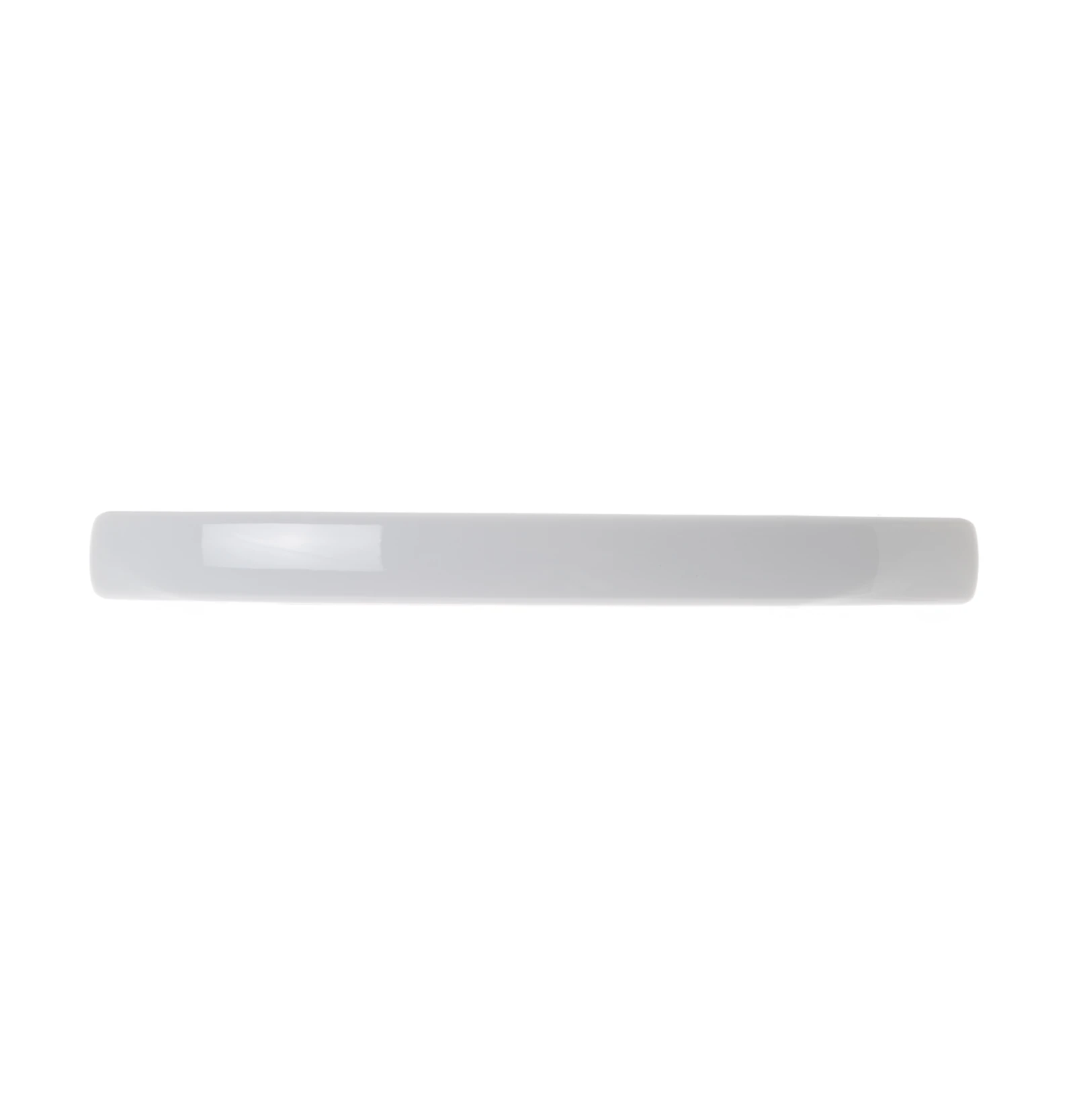 Door Handle