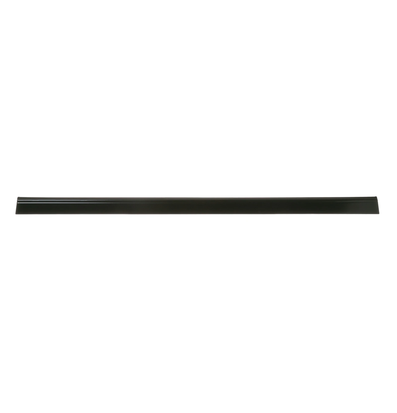 Handle Black