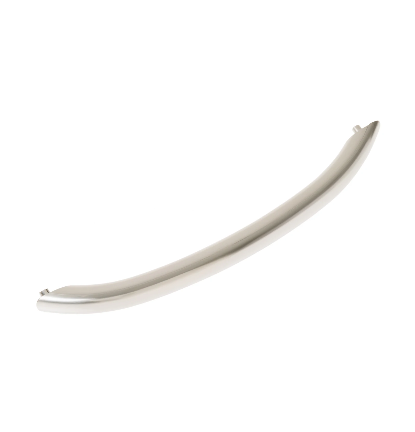 Stainless Steel Handle Assembly