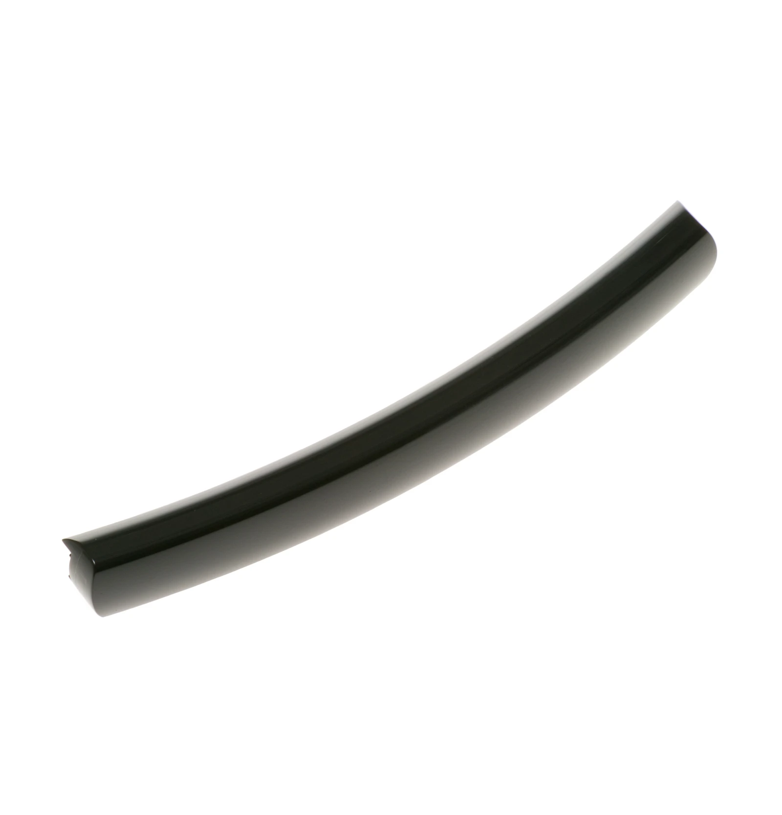 Door Handle