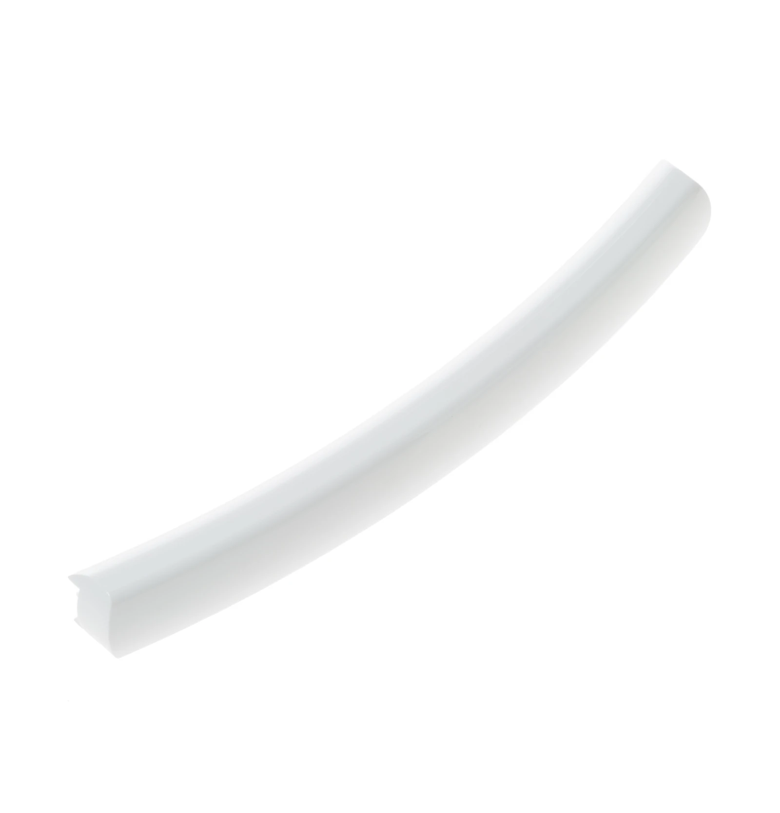 Handle