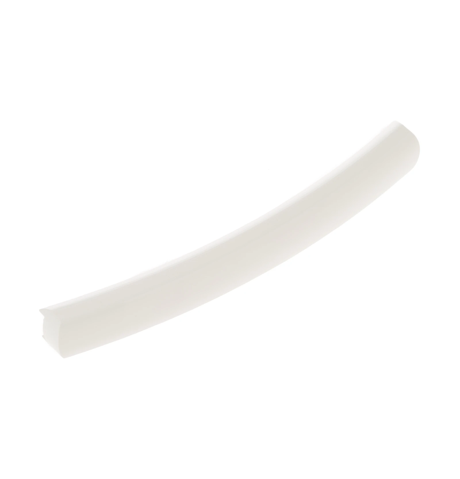 Handle