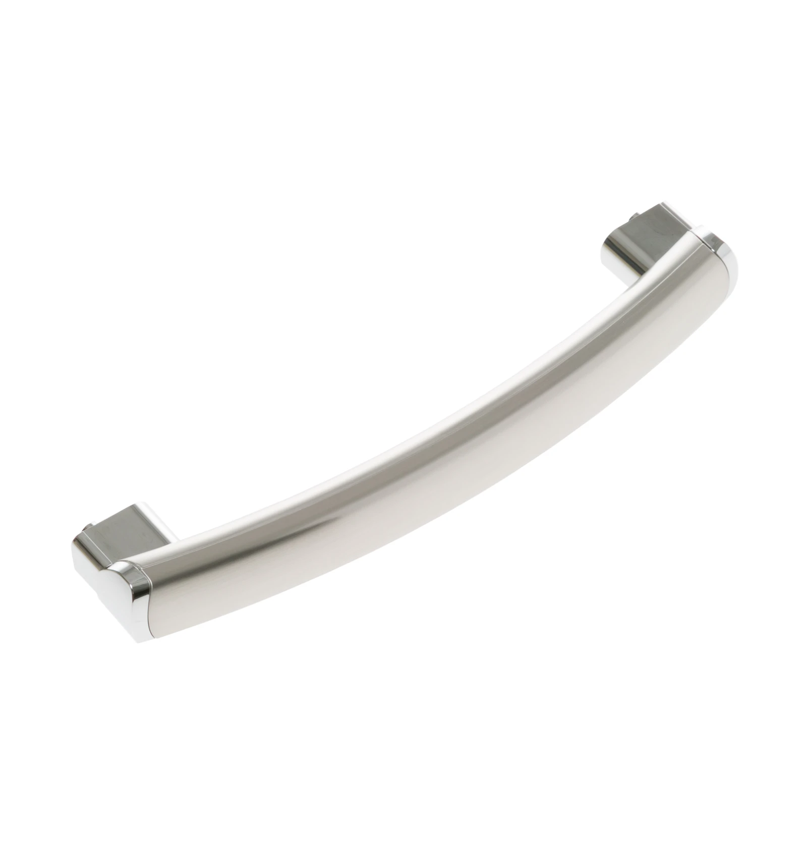 Stainless Steel Door Handle