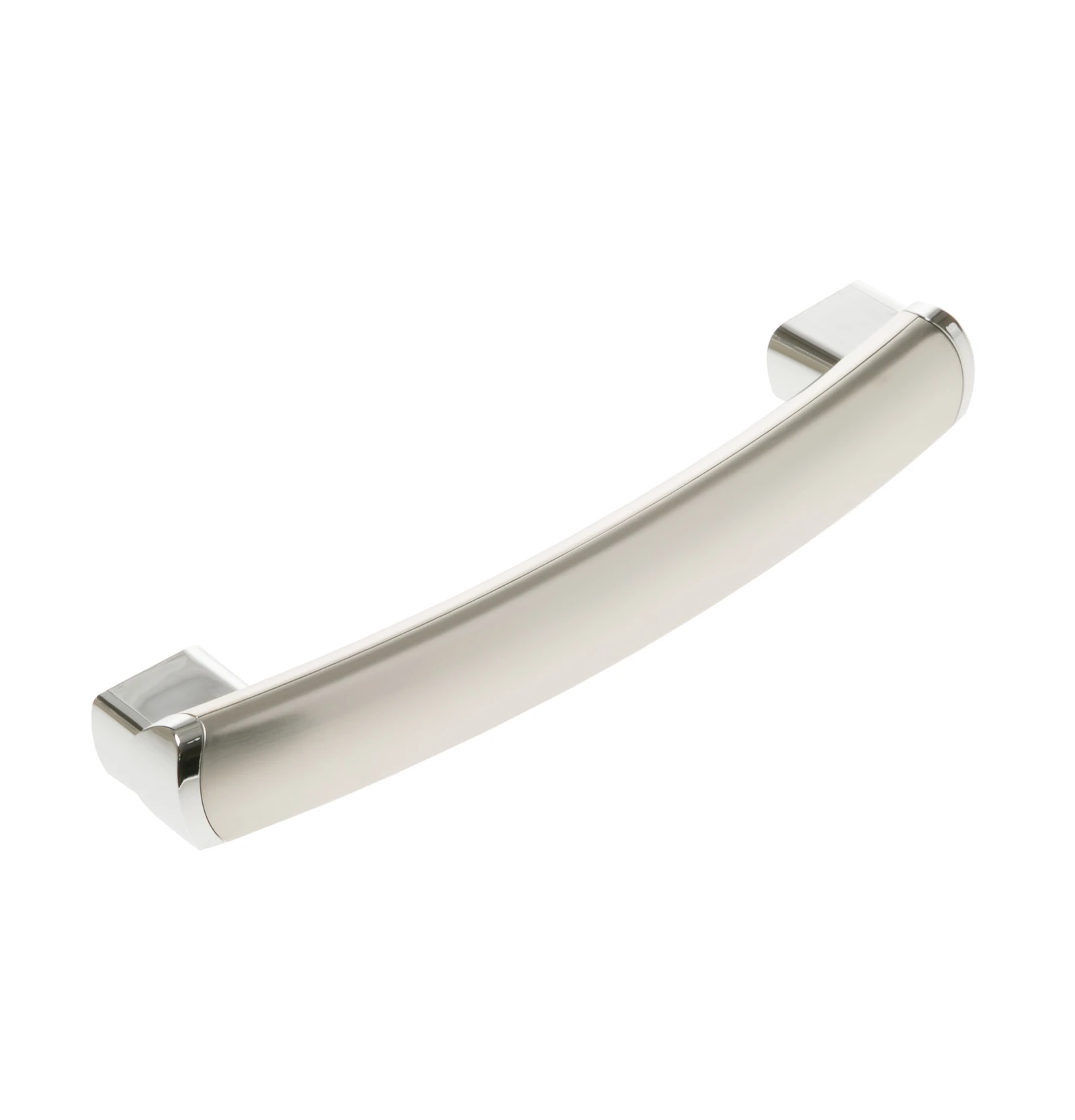 Stainless Steel Door Handle