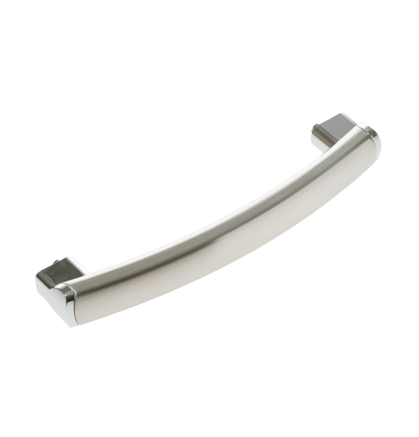 Door Handle
