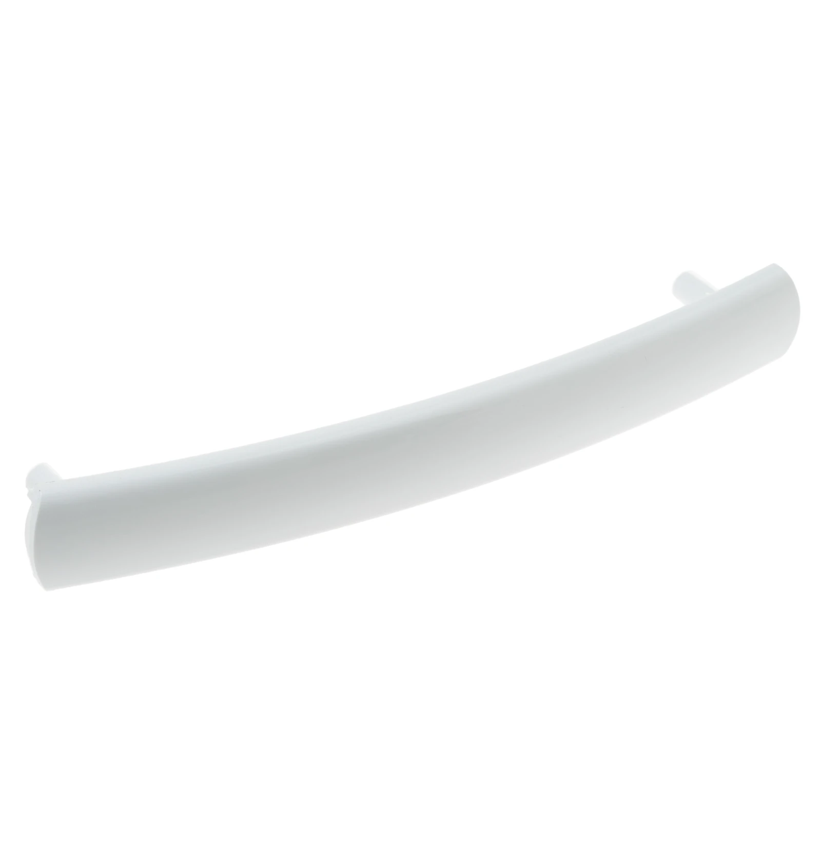 Door Handle Cover