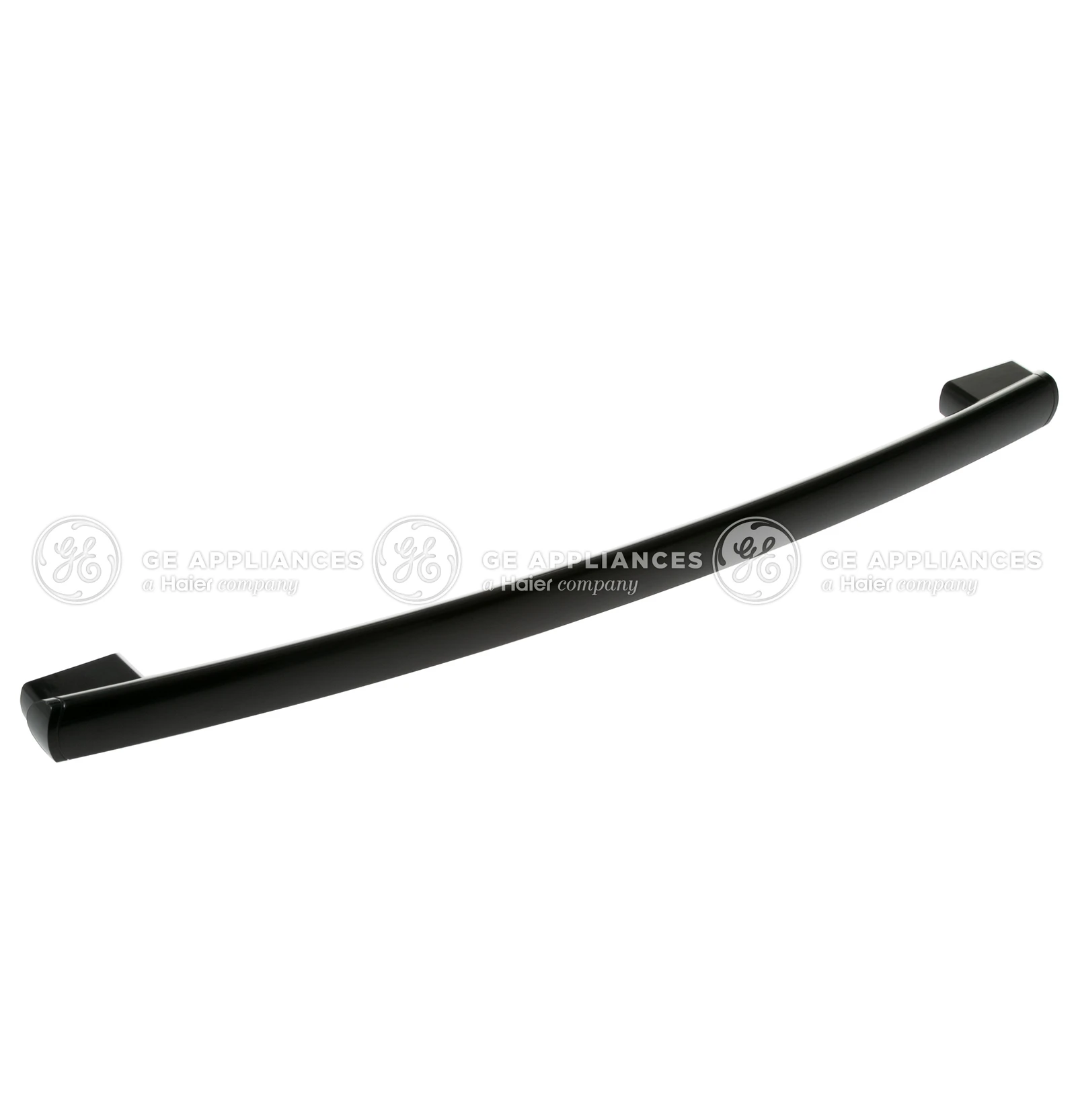 Handle Black