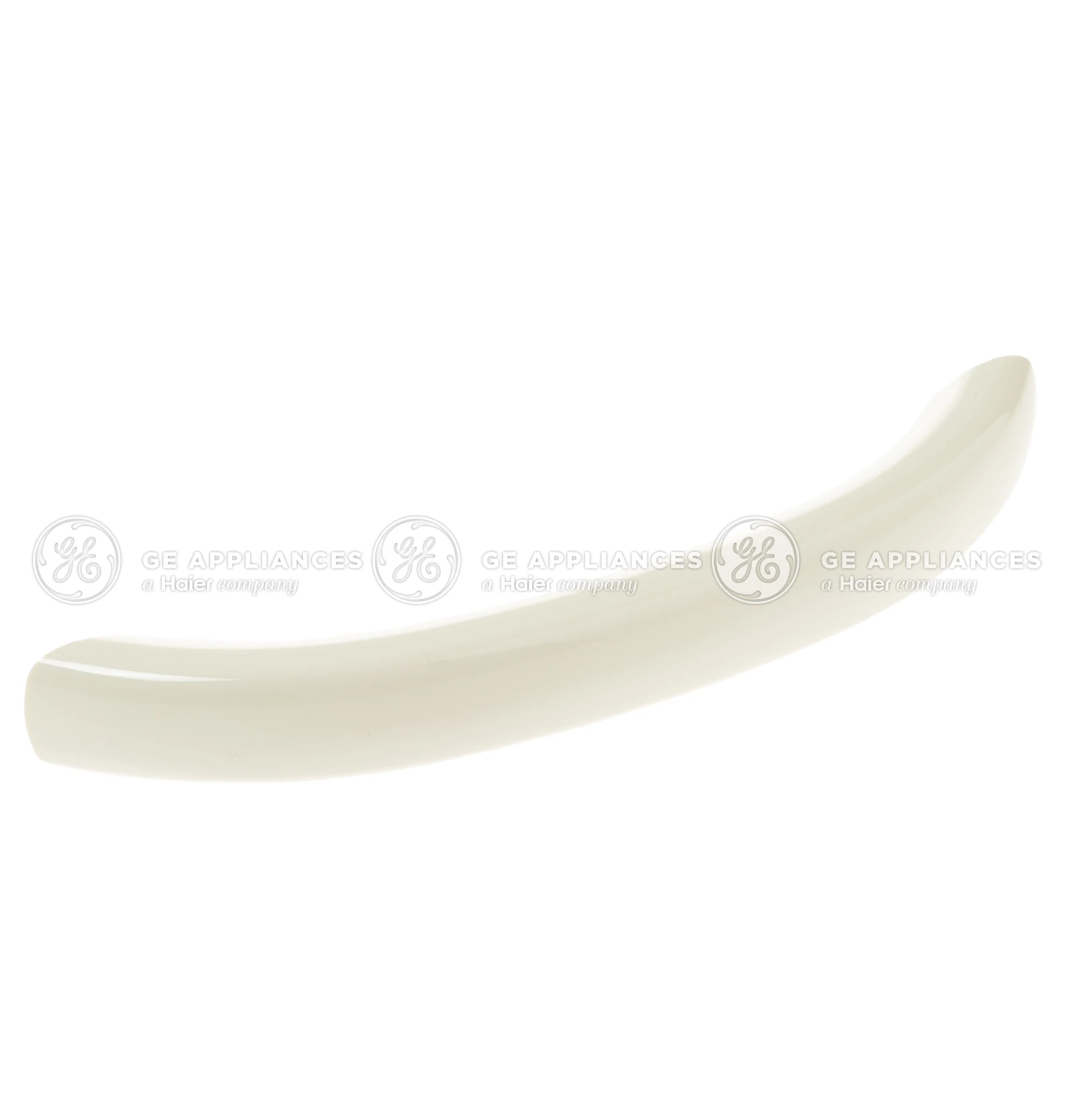 Handle Bisque